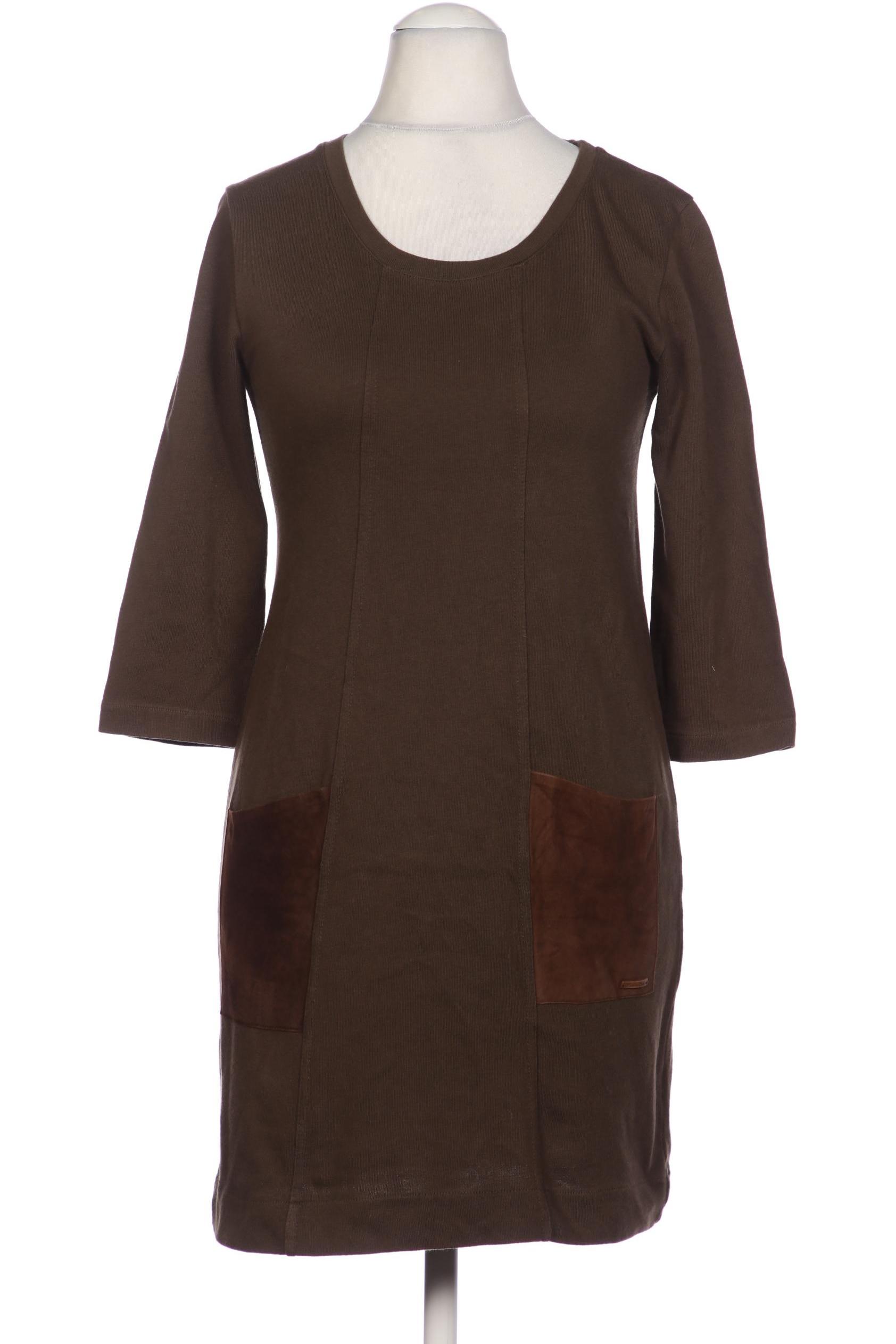 massimo-dutti-damen-kleid-braun-232cbf8f-b2d9-43a7-abcc-b07042ac0e47-image-0