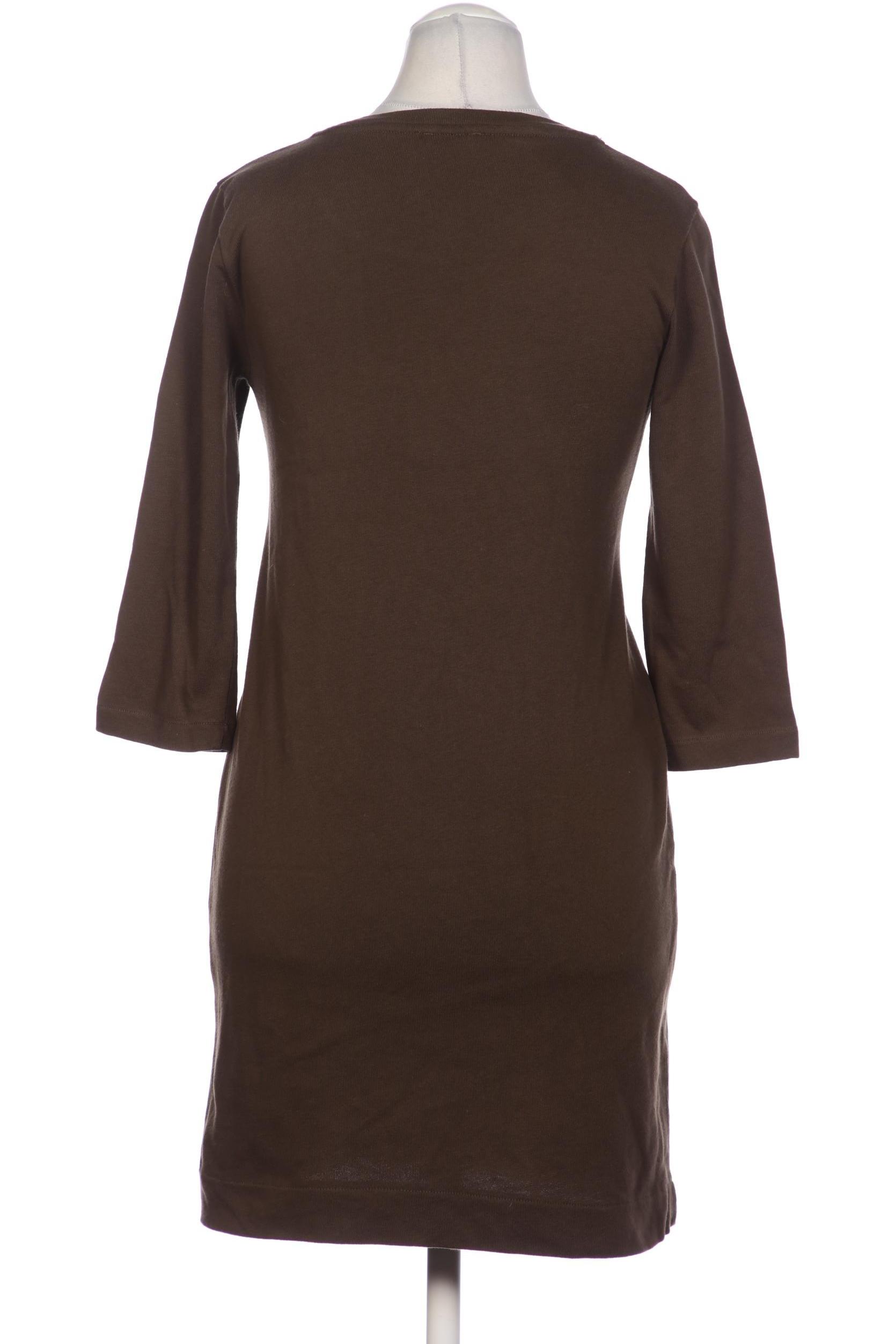 massimo-dutti-damen-kleid-braun-232cbf8f-b2d9-43a7-abcc-b07042ac0e47-image-1