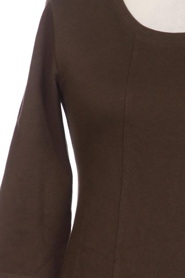 massimo-dutti-damen-kleid-braun-232cbf8f-b2d9-43a7-abcc-b07042ac0e47-image-2
