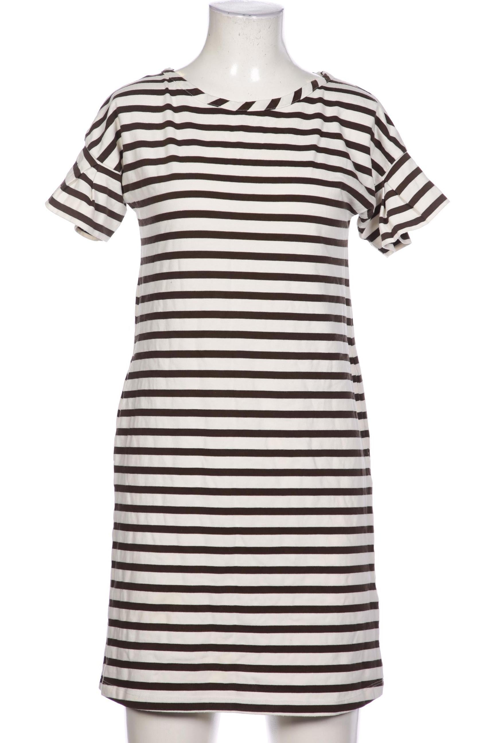 massimo-dutti-damen-kleid-braun-37bb498f-1169-459a-a8a7-687cfdf4d4c3-image-0
