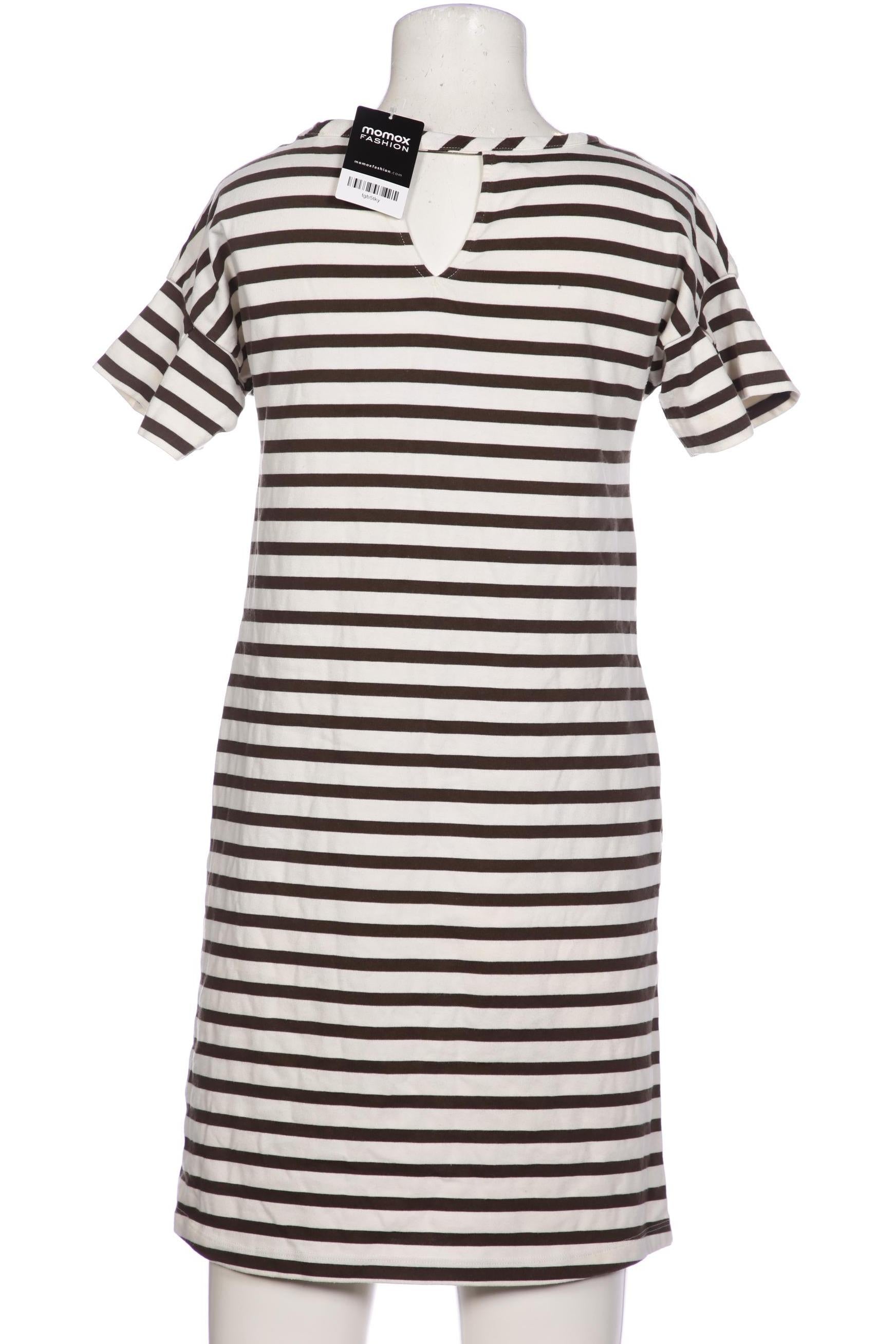 massimo-dutti-damen-kleid-braun-37bb498f-1169-459a-a8a7-687cfdf4d4c3-image-1