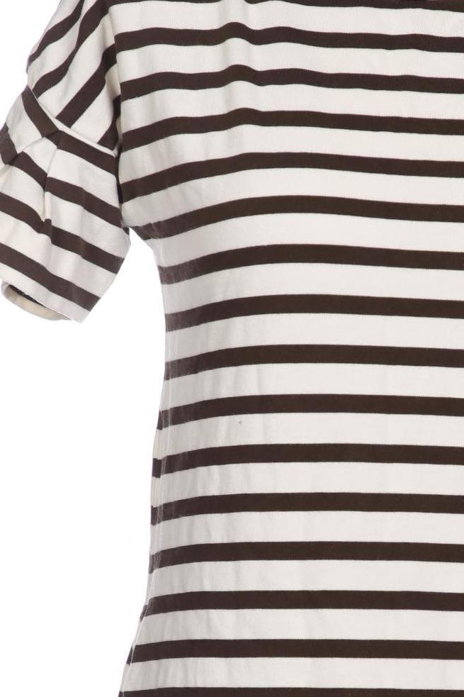 massimo-dutti-damen-kleid-braun-37bb498f-1169-459a-a8a7-687cfdf4d4c3-image-2