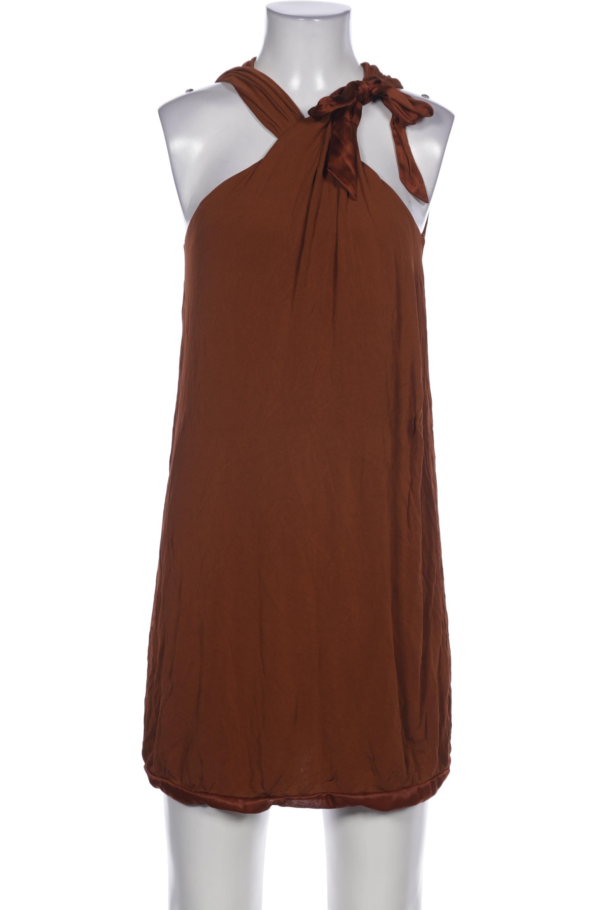massimo-dutti-damen-kleid-braun-479ec431-39cf-4318-928c-8267bd06f237-image-0