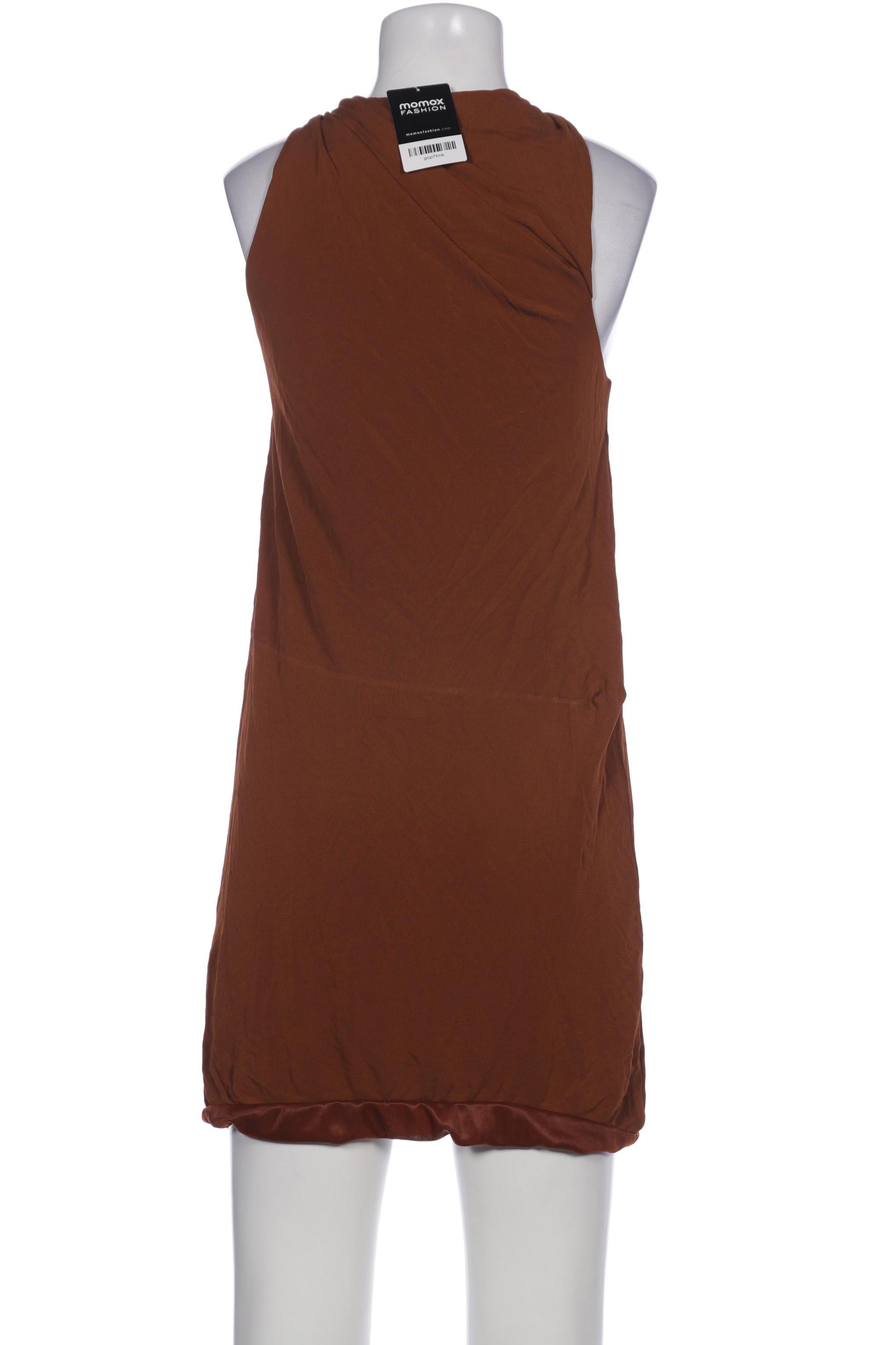 massimo-dutti-damen-kleid-braun-479ec431-39cf-4318-928c-8267bd06f237-image-1