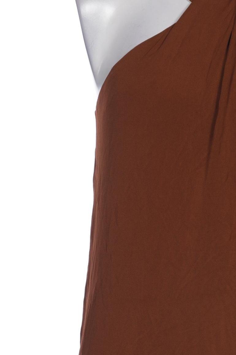 massimo-dutti-damen-kleid-braun-479ec431-39cf-4318-928c-8267bd06f237-image-2