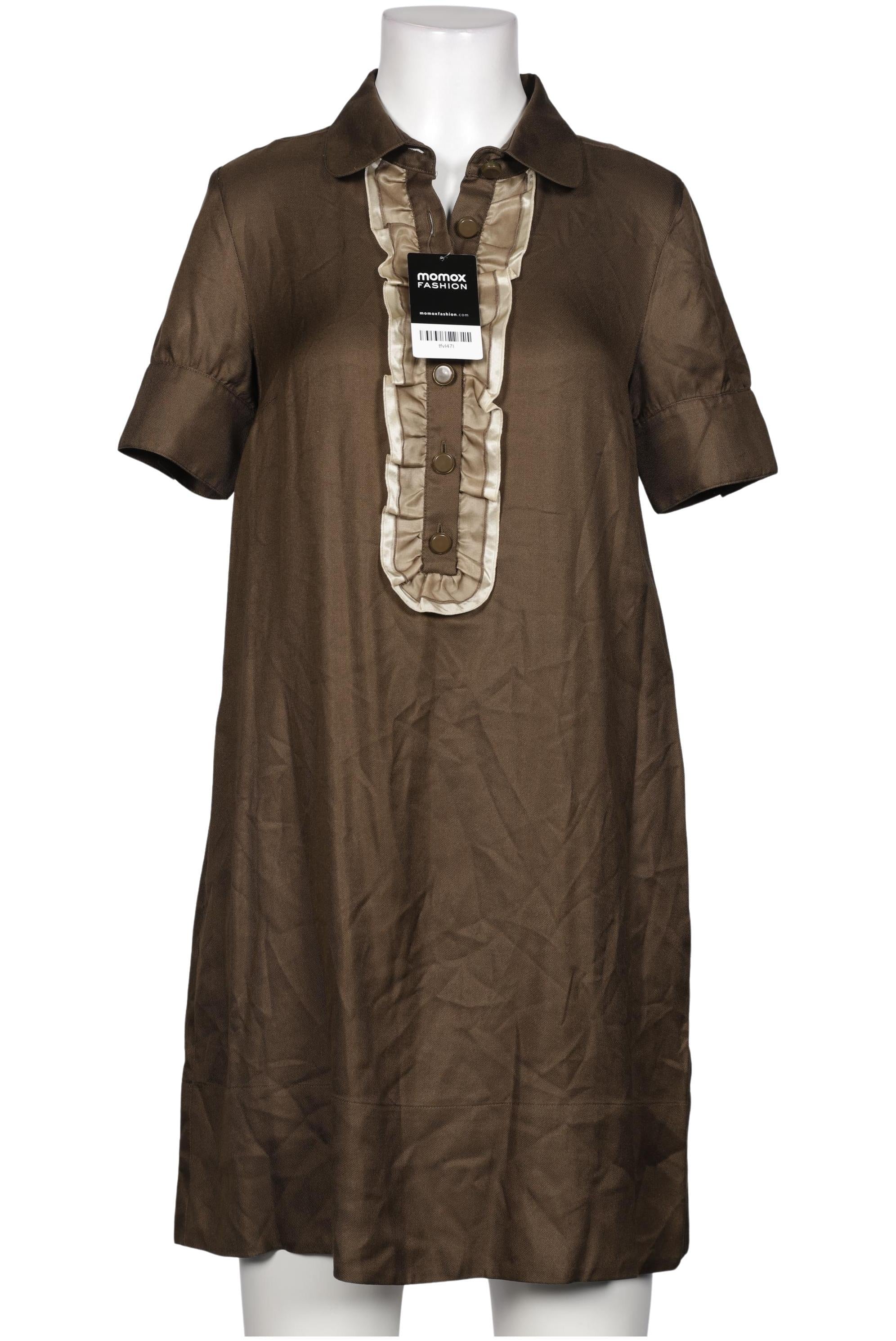 massimo-dutti-damen-kleid-braun-7ad1f34e-24dc-4a8d-b173-3e0064e29753-image-0
