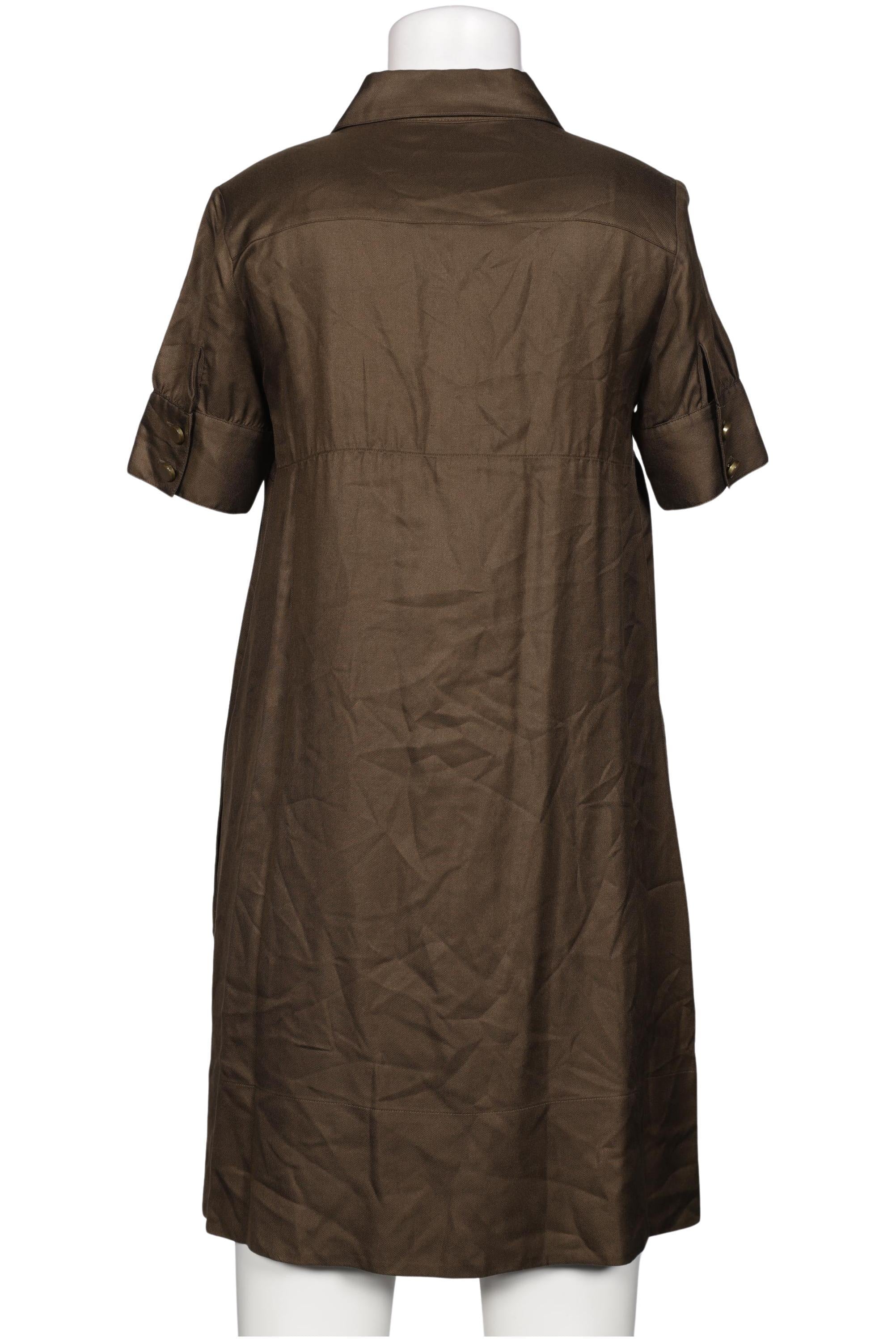 massimo-dutti-damen-kleid-braun-7ad1f34e-24dc-4a8d-b173-3e0064e29753-image-1