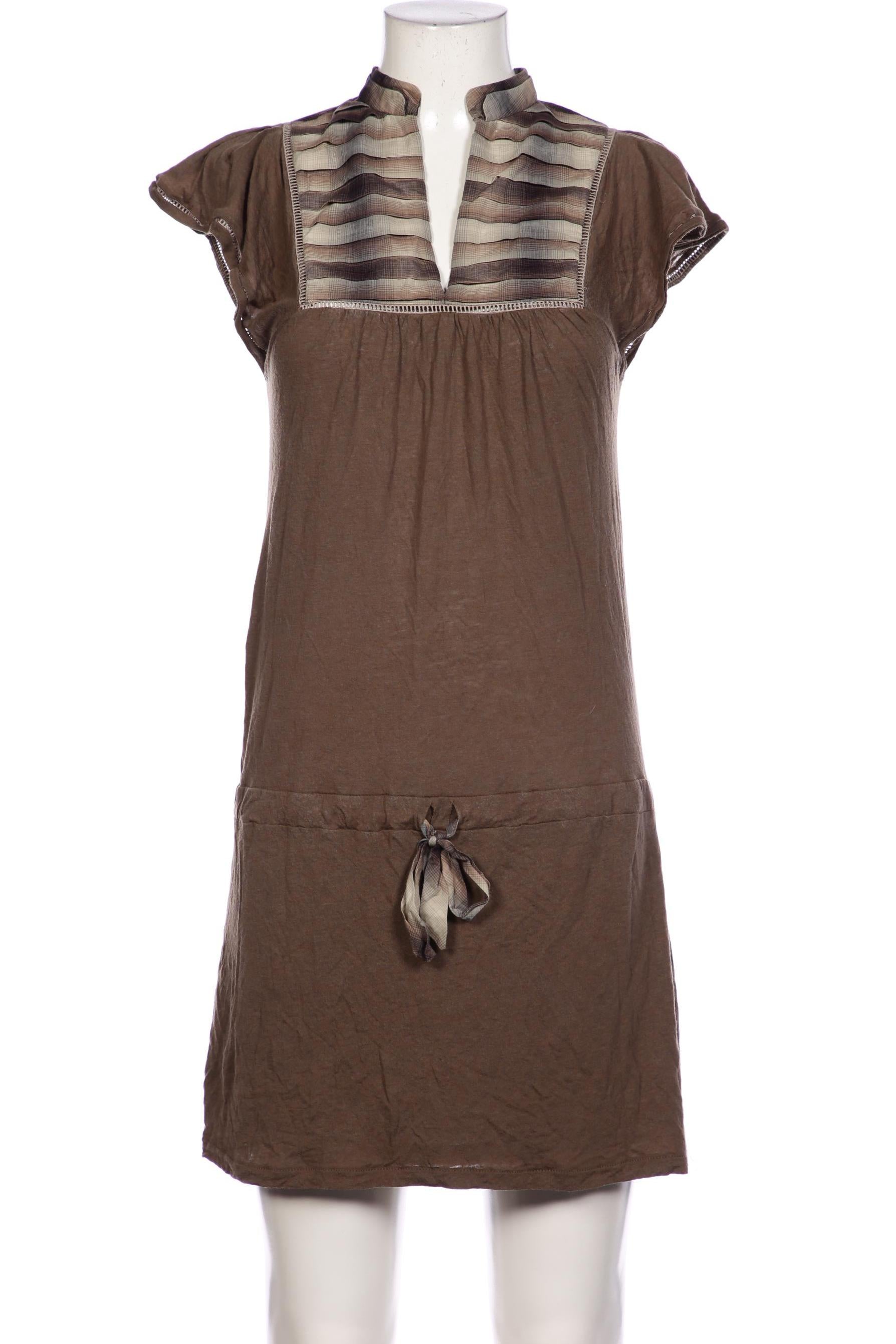 massimo-dutti-damen-kleid-braun-e85b01cb-a007-4d34-862c-7df0490aaed4-image-0