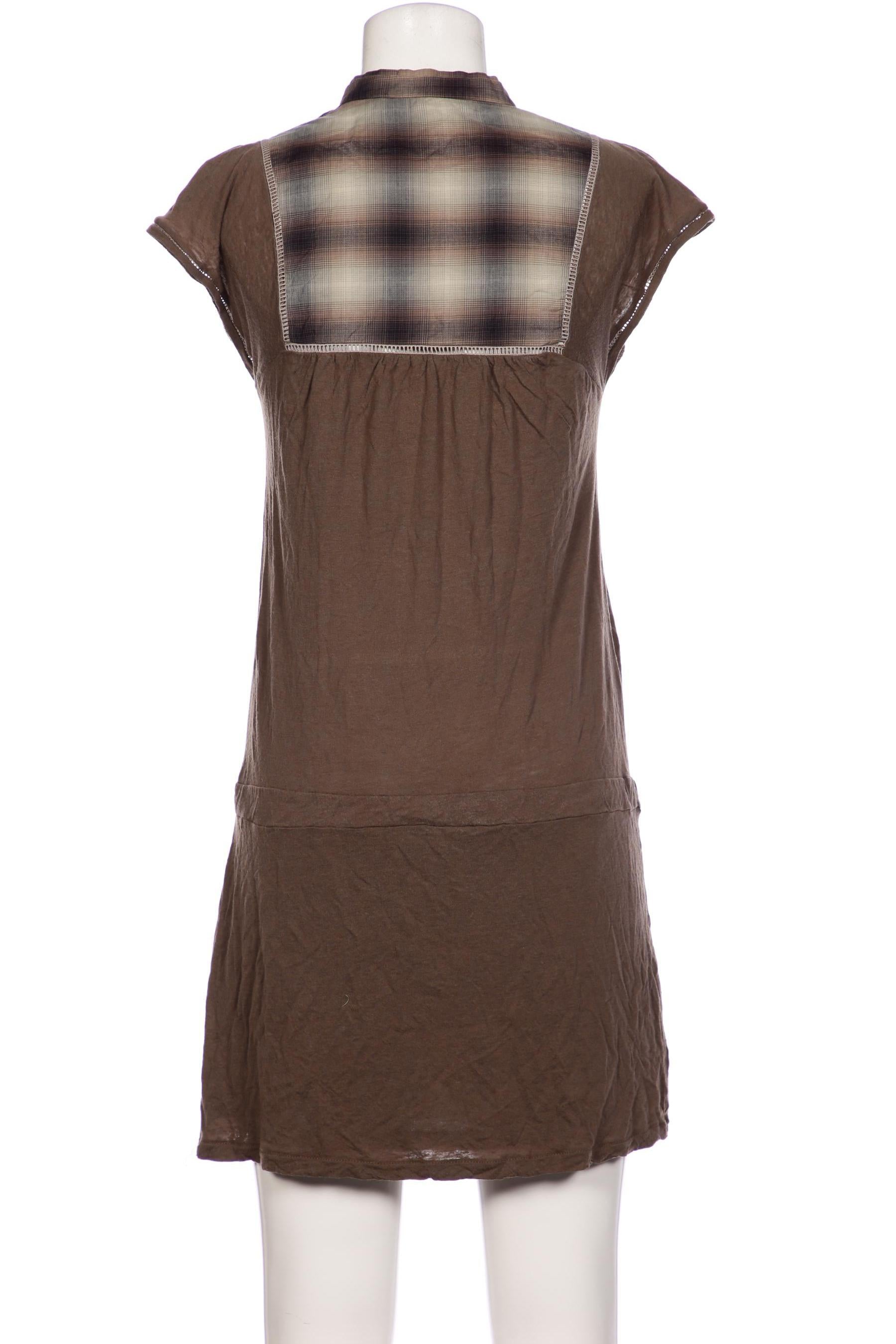 massimo-dutti-damen-kleid-braun-e85b01cb-a007-4d34-862c-7df0490aaed4-image-1
