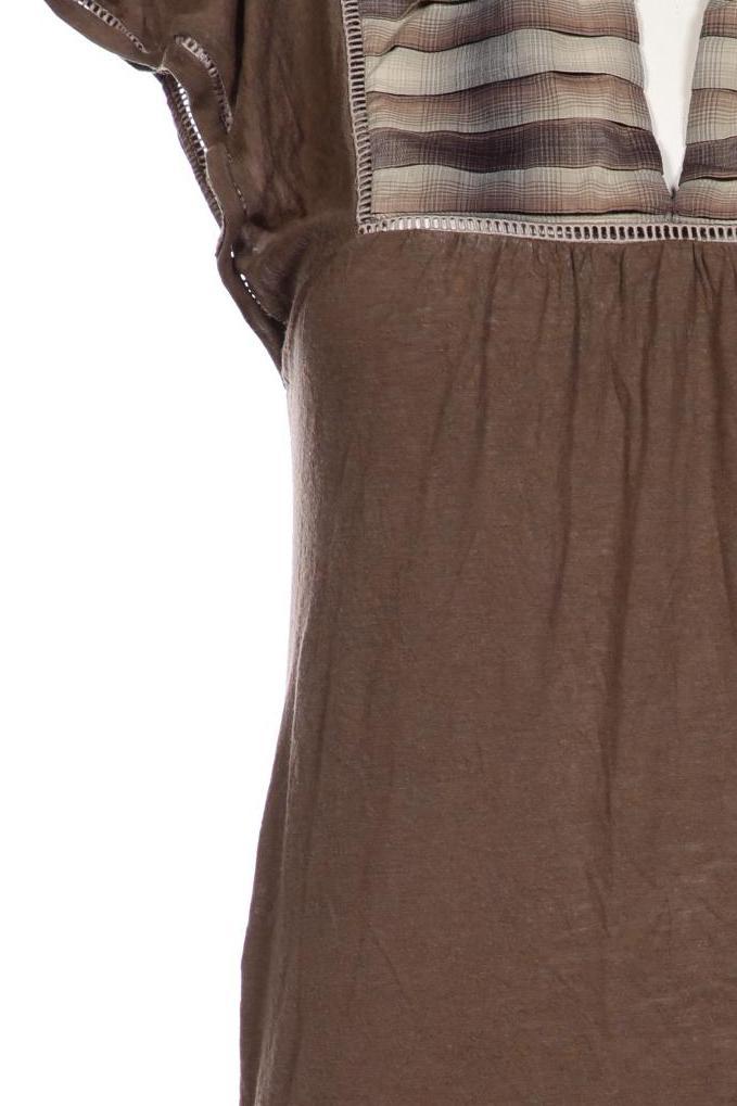 massimo-dutti-damen-kleid-braun-e85b01cb-a007-4d34-862c-7df0490aaed4-image-2