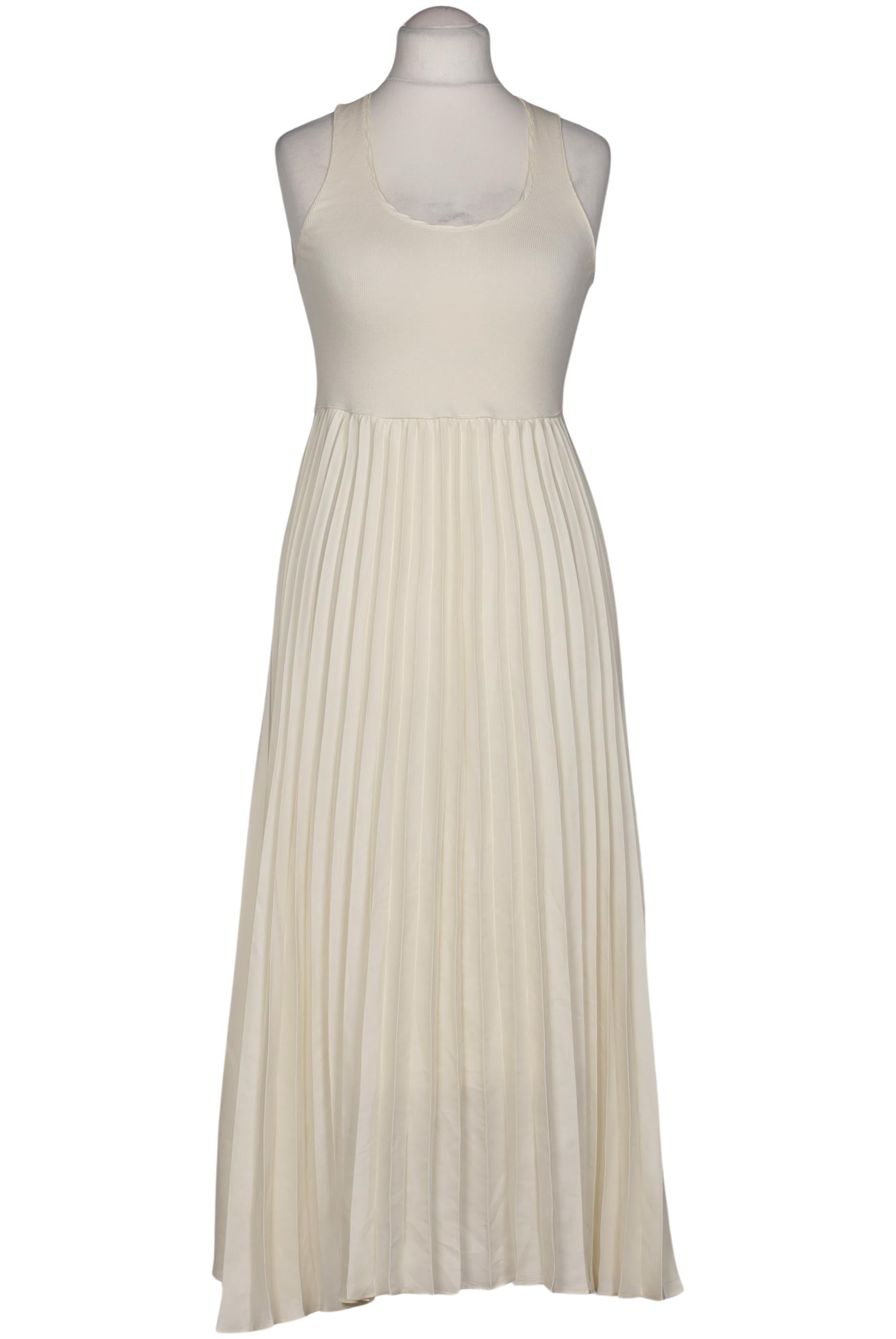 massimo-dutti-damen-kleid-cremeweiss-64b3eae8-fe1a-48df-b2e1-e5b67381847a-image-0