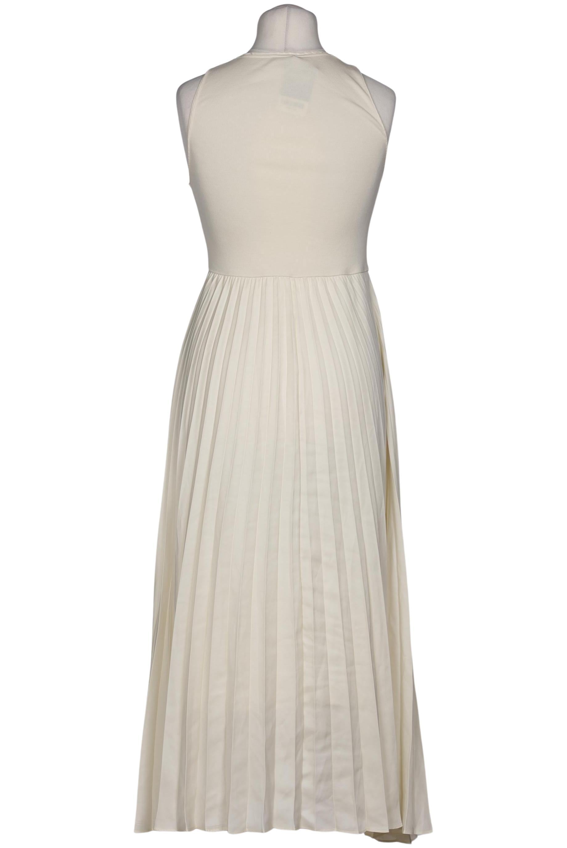 massimo-dutti-damen-kleid-cremeweiss-64b3eae8-fe1a-48df-b2e1-e5b67381847a-image-1