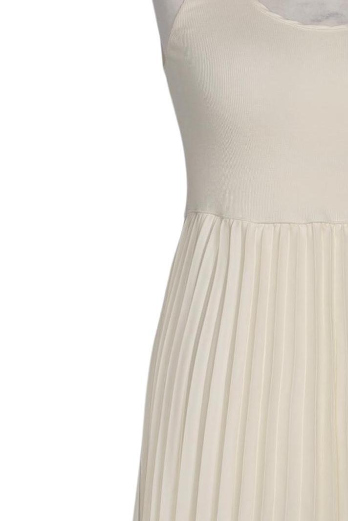 massimo-dutti-damen-kleid-cremeweiss-64b3eae8-fe1a-48df-b2e1-e5b67381847a-image-2