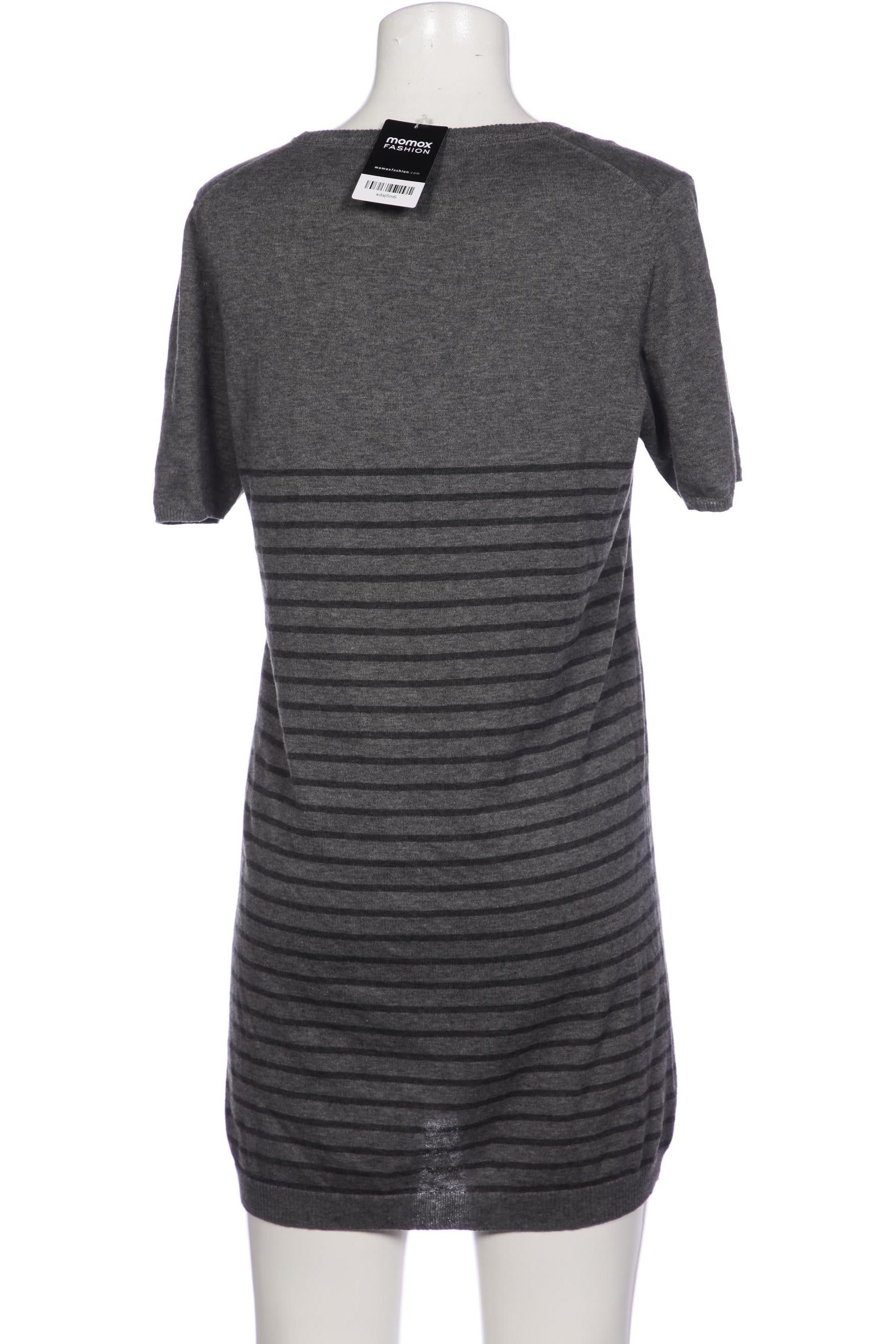 massimo-dutti-damen-kleid-grau-2e25a835-a5b3-44e6-8c58-93fe78926b3c-image-1