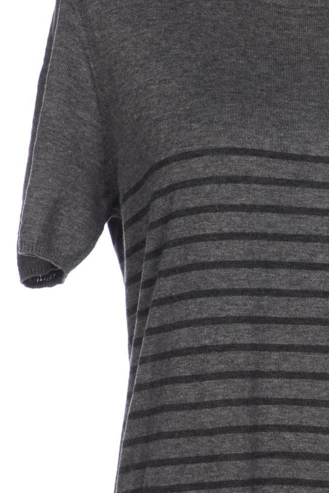 massimo-dutti-damen-kleid-grau-2e25a835-a5b3-44e6-8c58-93fe78926b3c-image-2