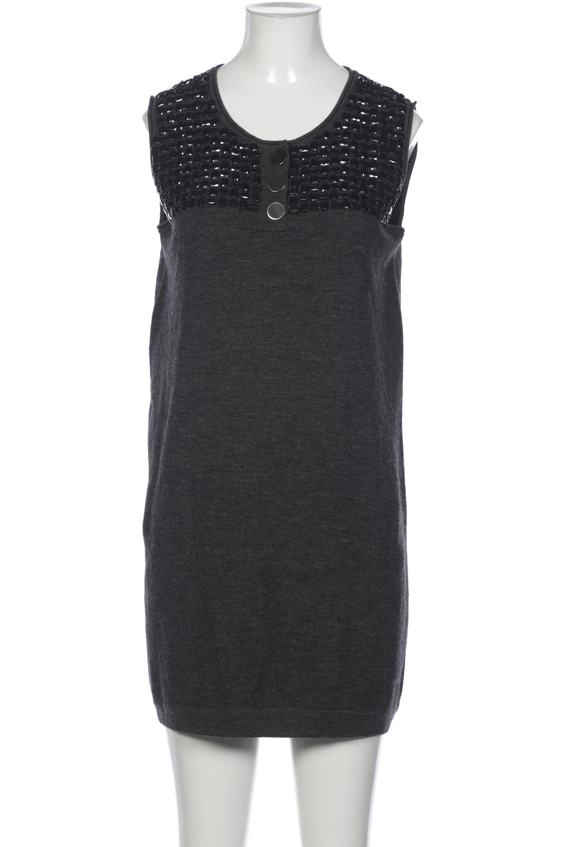 massimo-dutti-damen-kleid-grau-42d2b894-a74e-4c93-9d19-4a2b80d380a3-image-0