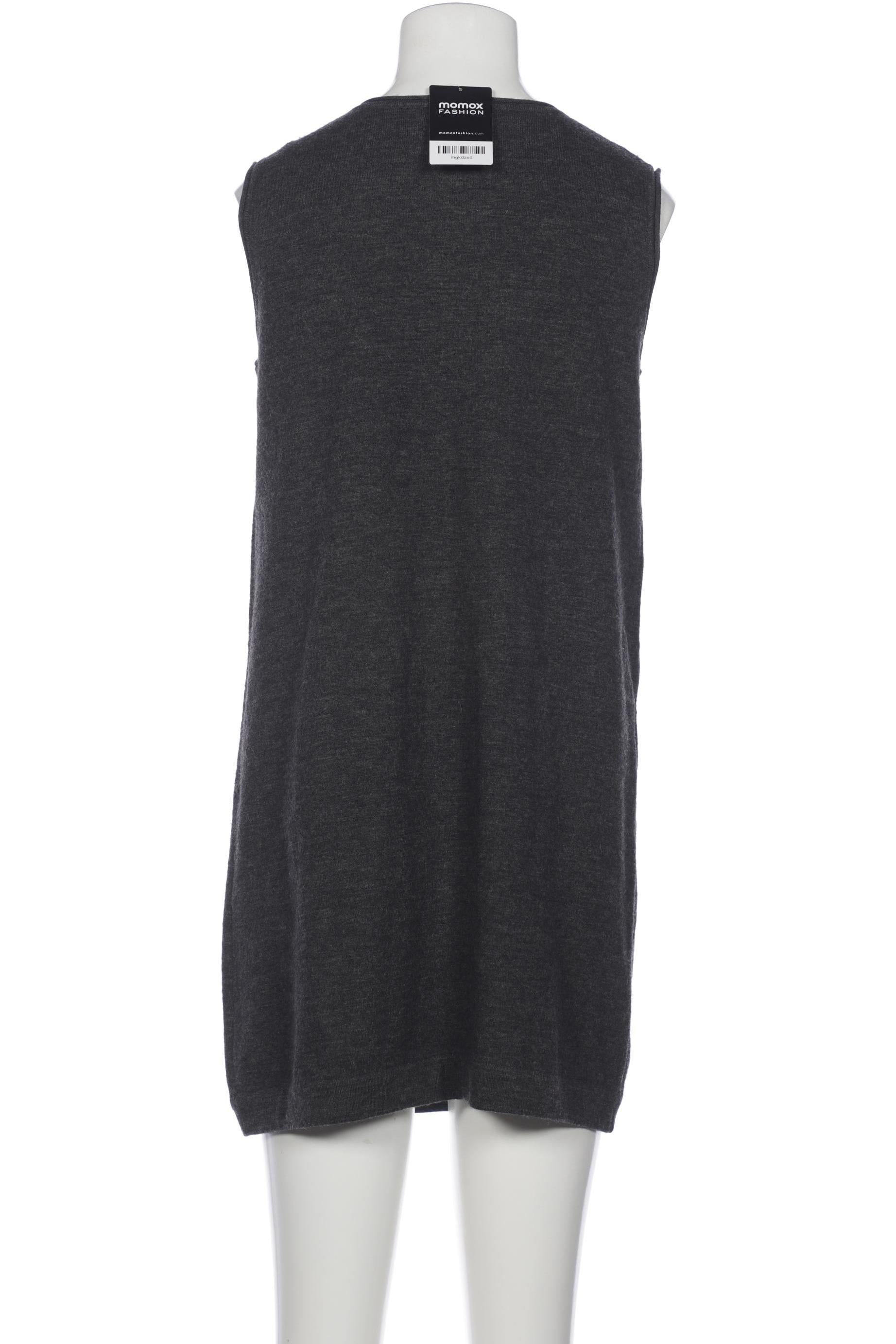 massimo-dutti-damen-kleid-grau-42d2b894-a74e-4c93-9d19-4a2b80d380a3-image-1