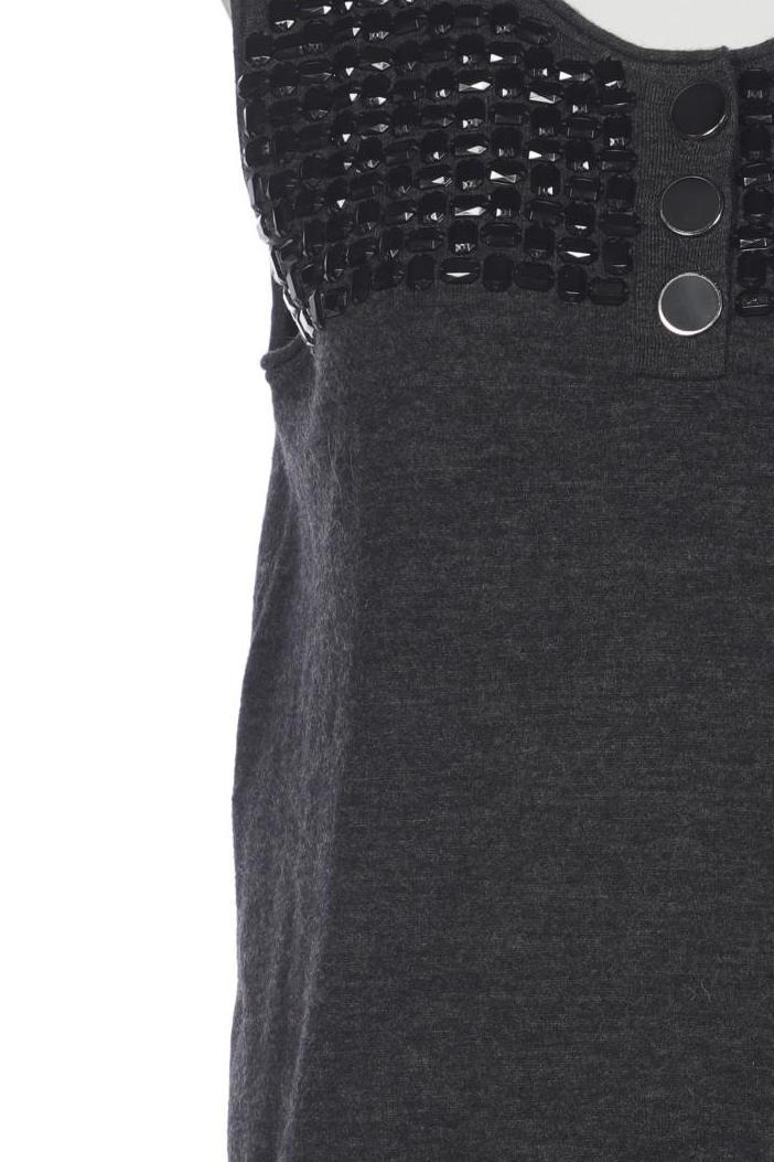 massimo-dutti-damen-kleid-grau-42d2b894-a74e-4c93-9d19-4a2b80d380a3-image-2