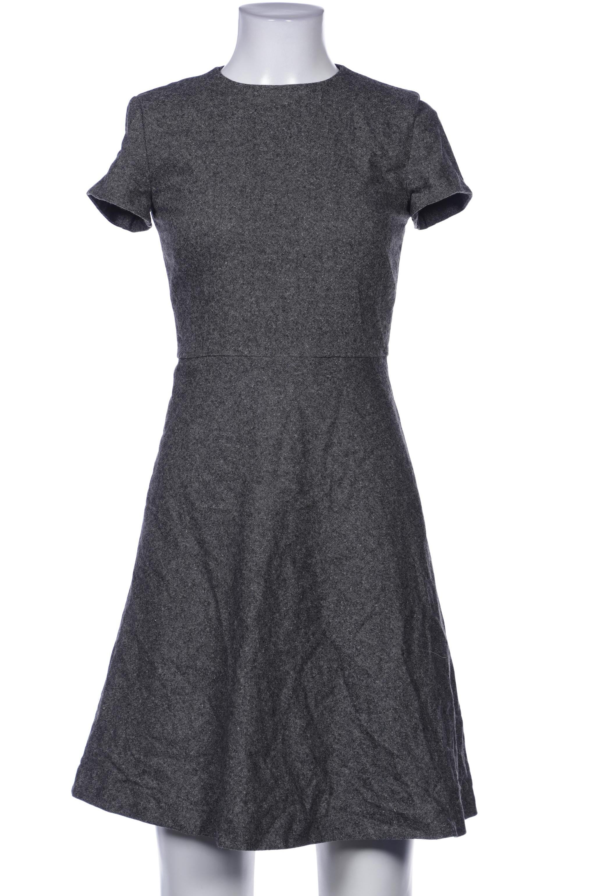 massimo-dutti-damen-kleid-grau-466f5b5d-6c6f-4389-a18b-19d9d82ccb56-image-0