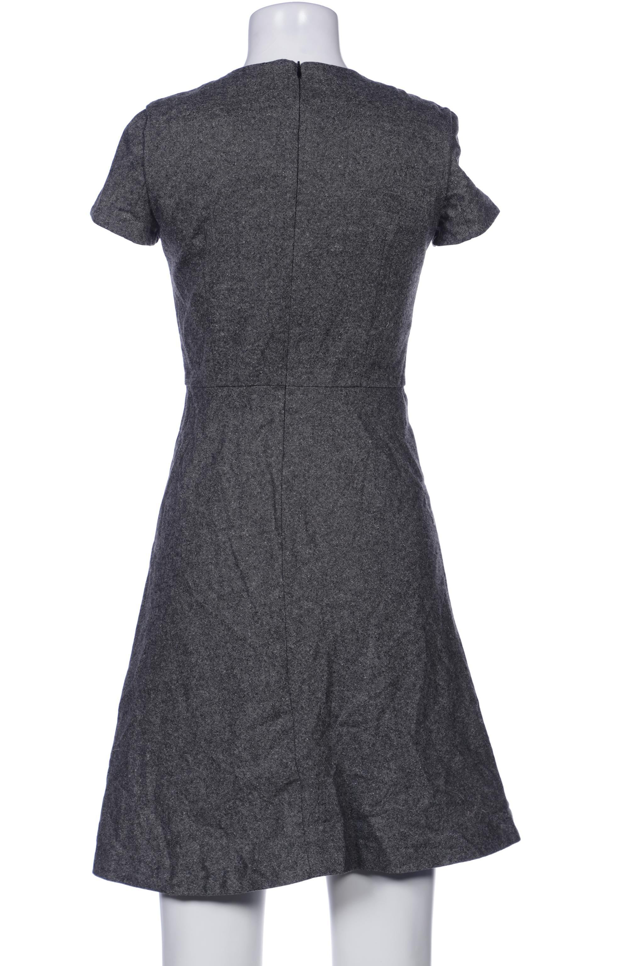 massimo-dutti-damen-kleid-grau-466f5b5d-6c6f-4389-a18b-19d9d82ccb56-image-1