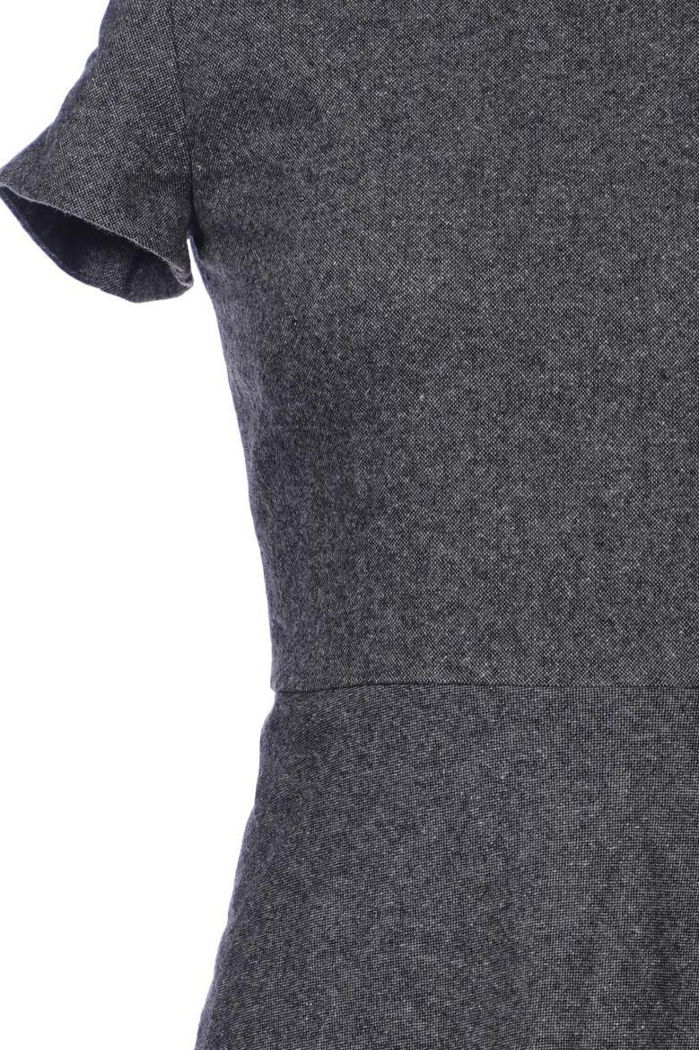 massimo-dutti-damen-kleid-grau-466f5b5d-6c6f-4389-a18b-19d9d82ccb56-image-2