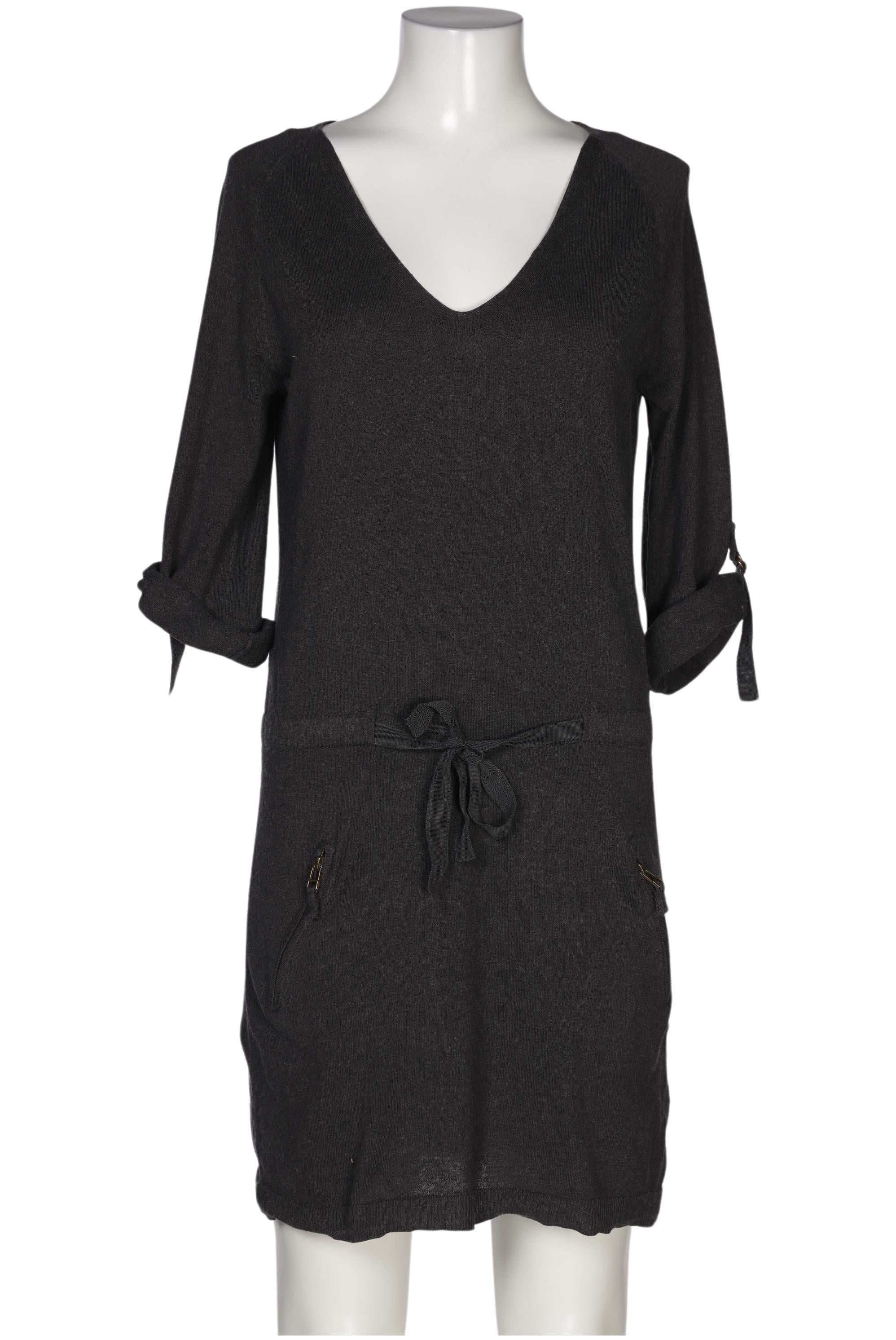massimo-dutti-damen-kleid-grau-8d7e88fc-b3ad-4007-866d-1a2200d62a44-image-0
