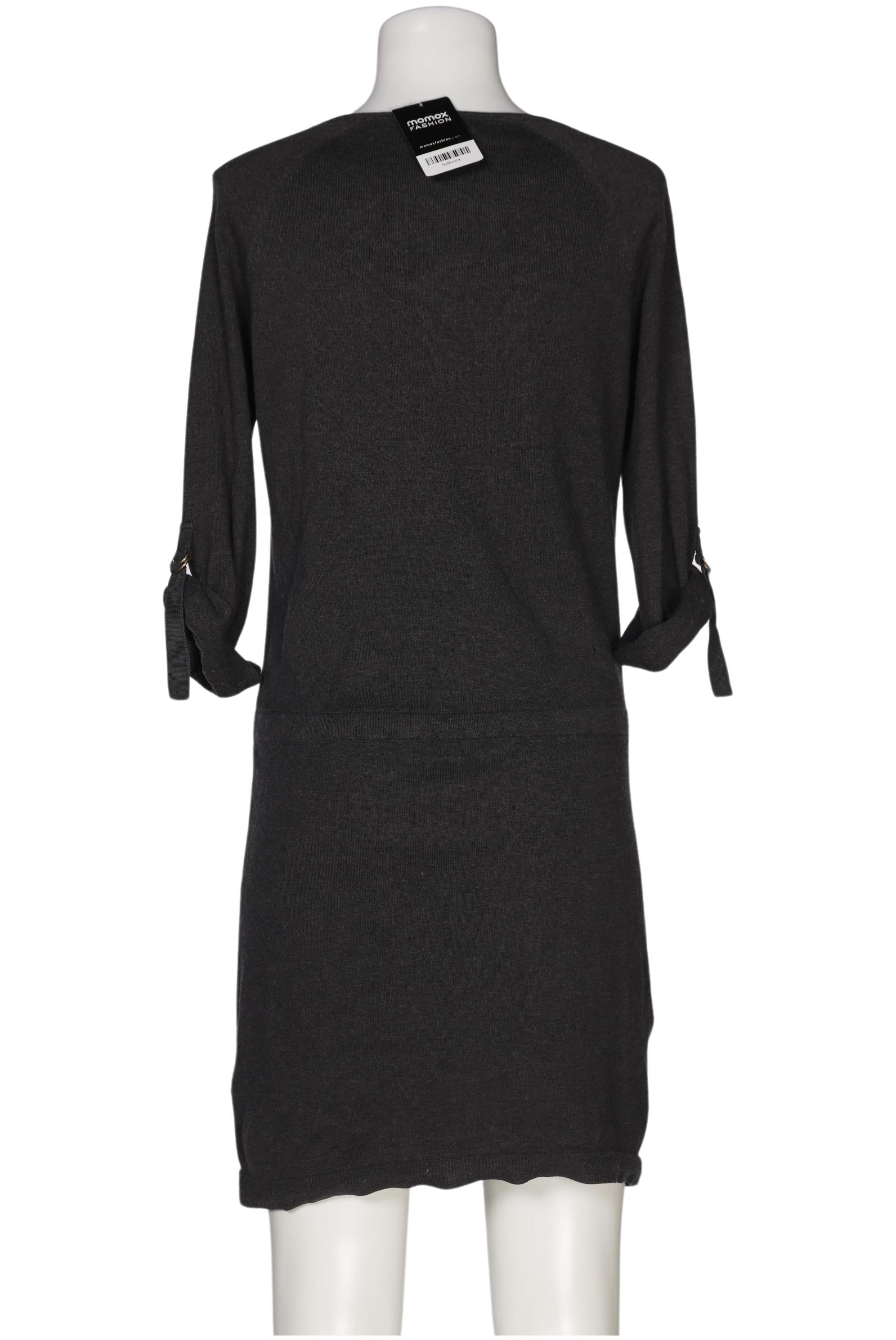 massimo-dutti-damen-kleid-grau-8d7e88fc-b3ad-4007-866d-1a2200d62a44-image-1