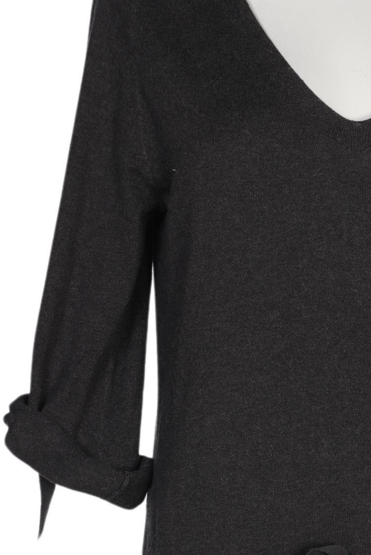 massimo-dutti-damen-kleid-grau-8d7e88fc-b3ad-4007-866d-1a2200d62a44-image-2
