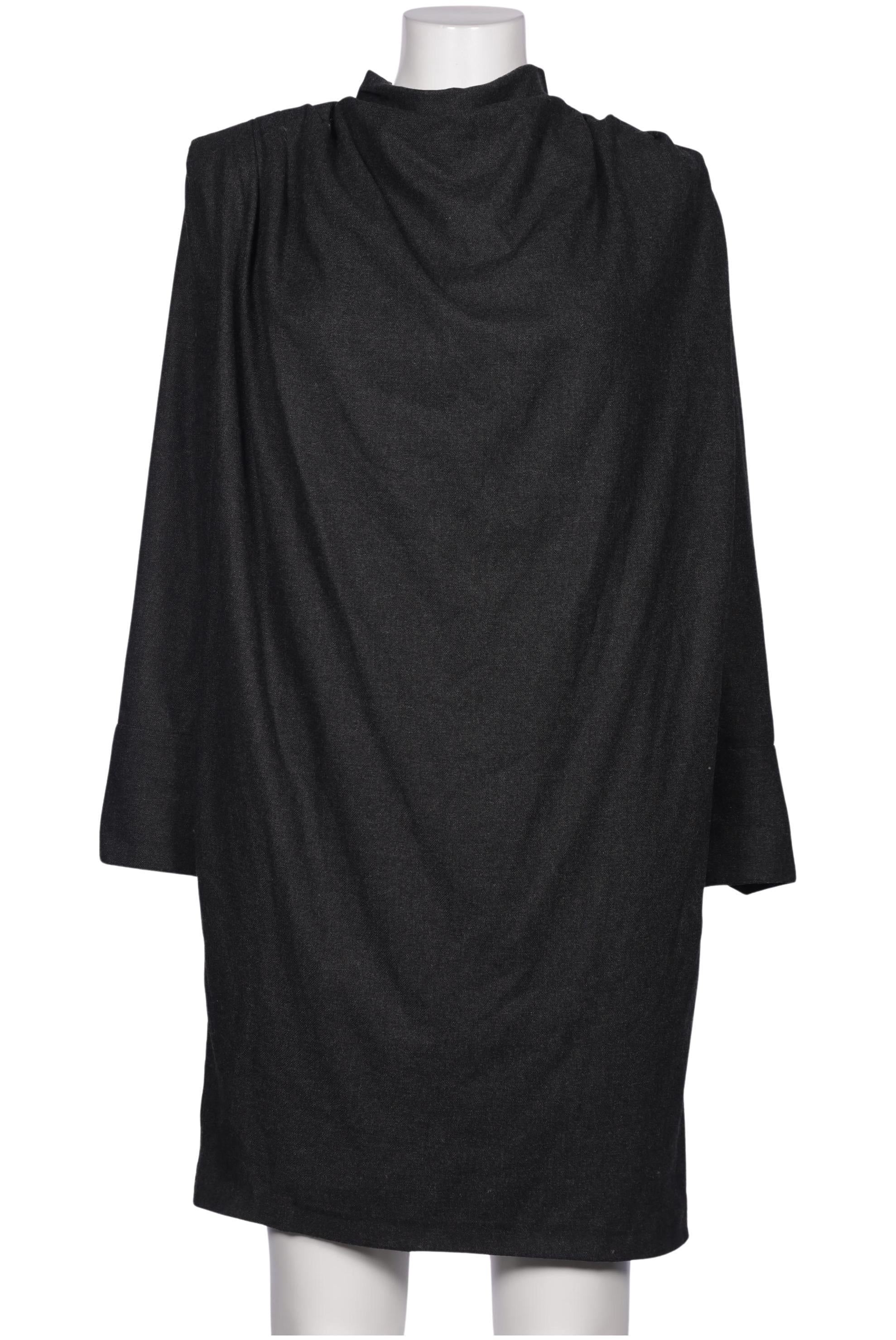 massimo-dutti-damen-kleid-grau-940c4374-243d-4f07-82a0-c95299970ac4-image-0