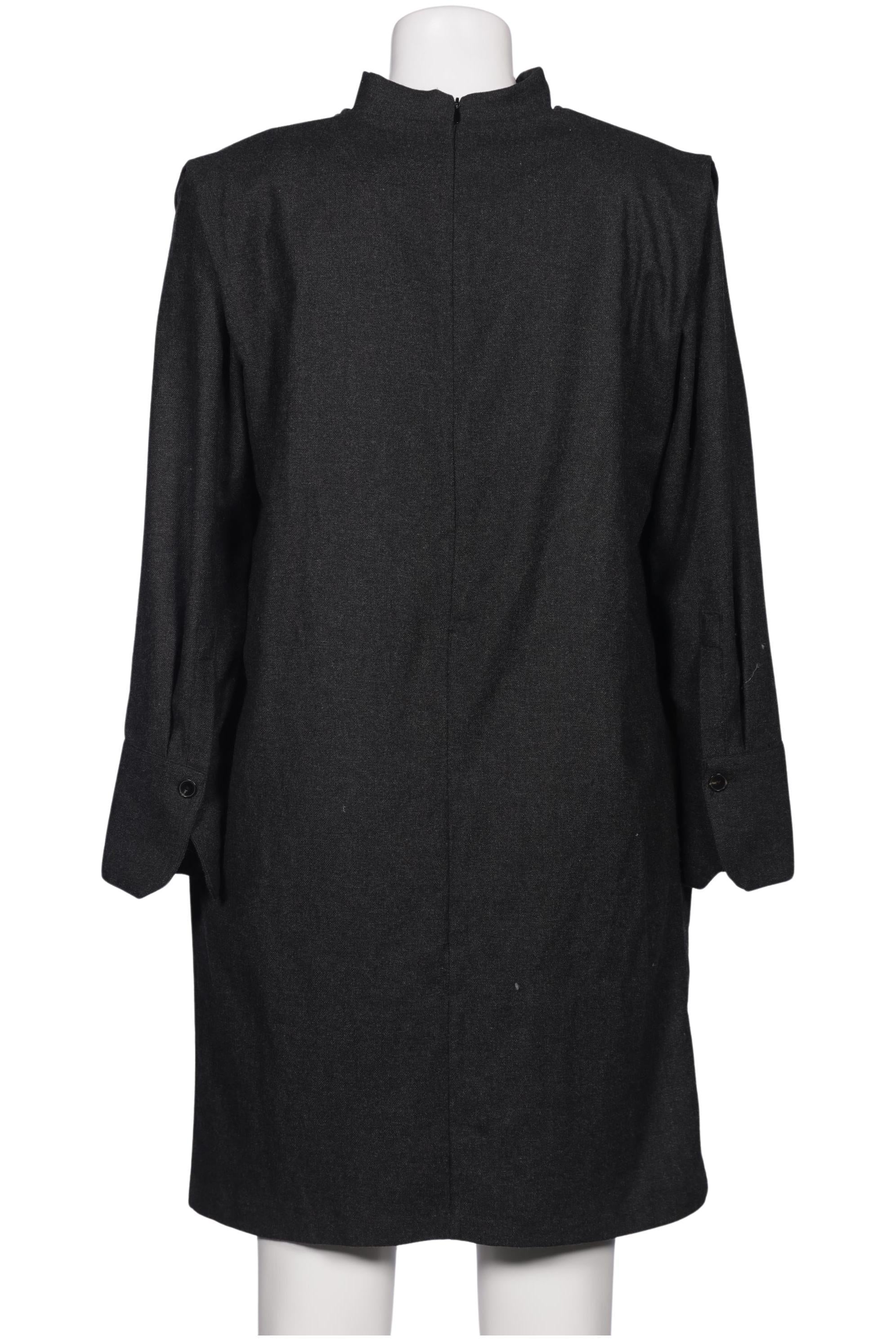 massimo-dutti-damen-kleid-grau-940c4374-243d-4f07-82a0-c95299970ac4-image-1