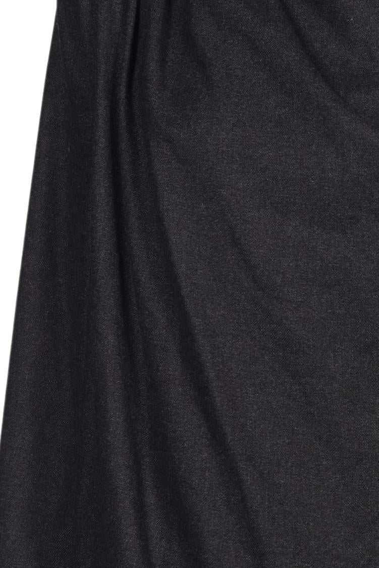 massimo-dutti-damen-kleid-grau-940c4374-243d-4f07-82a0-c95299970ac4-image-2