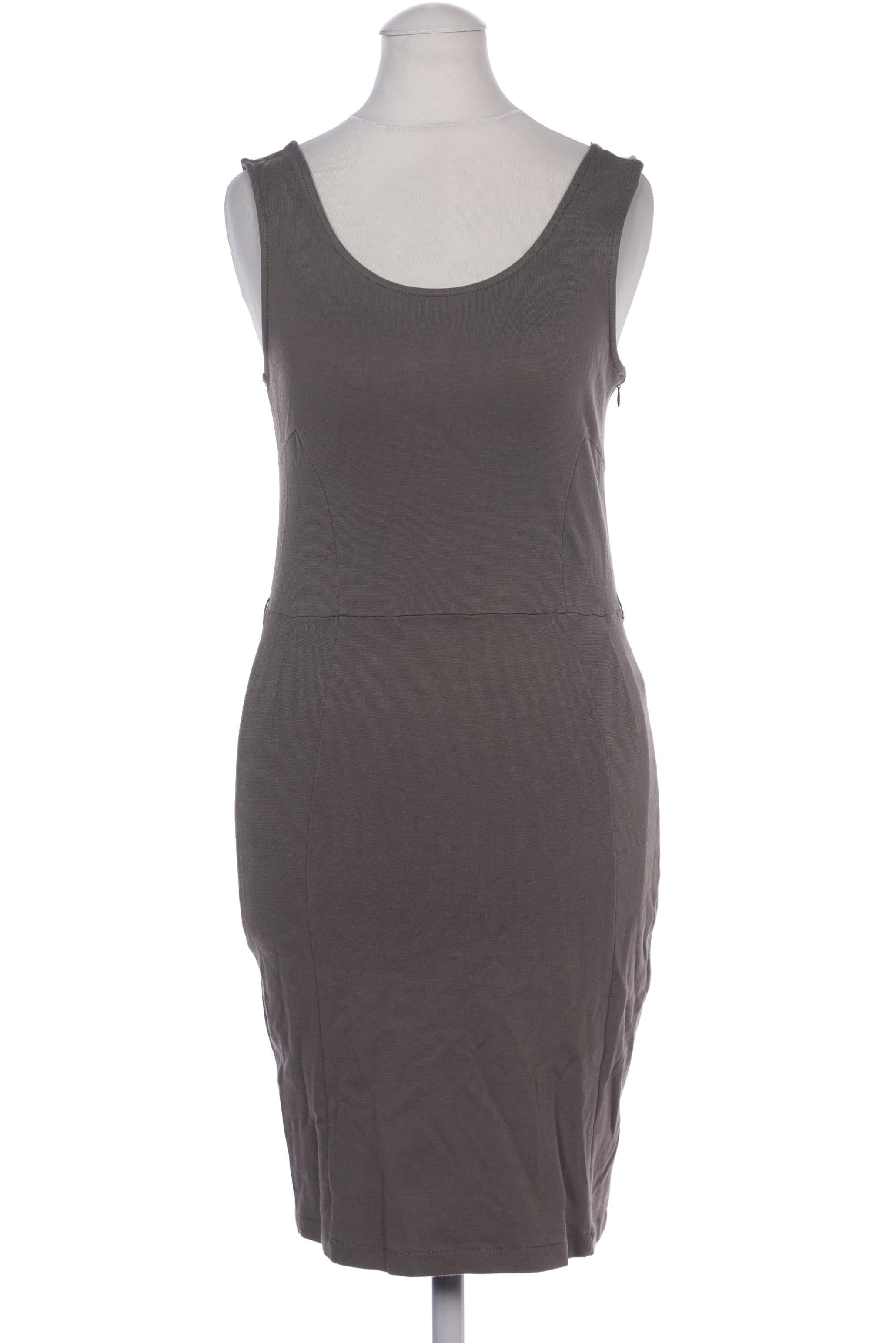 massimo-dutti-damen-kleid-grau-c23e123d-206c-4961-ae34-696f1b56b211-image-0