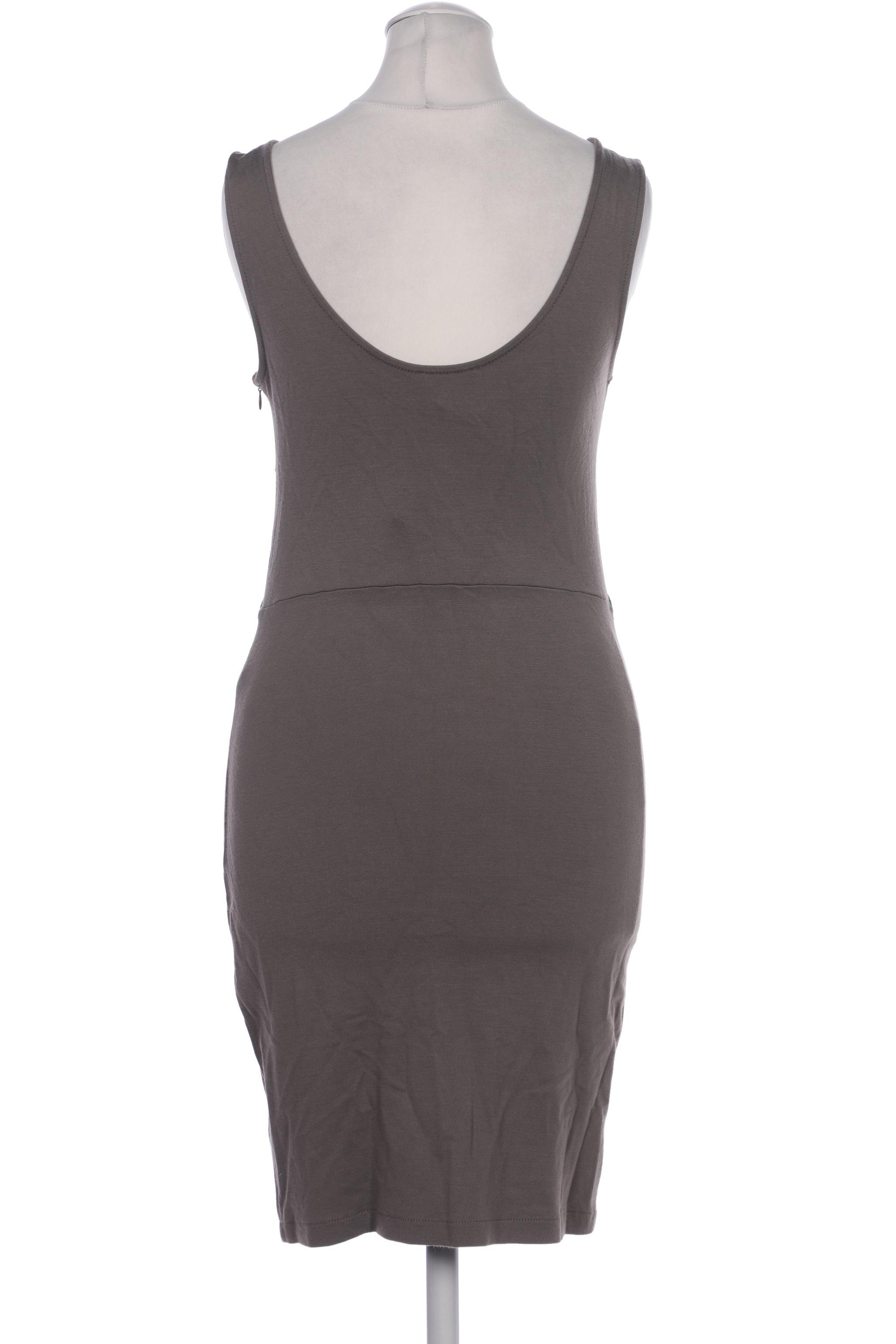 massimo-dutti-damen-kleid-grau-c23e123d-206c-4961-ae34-696f1b56b211-image-1