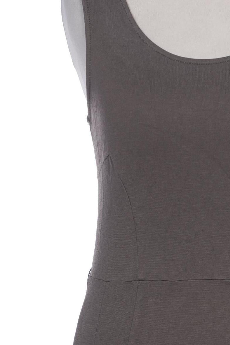 massimo-dutti-damen-kleid-grau-c23e123d-206c-4961-ae34-696f1b56b211-image-2