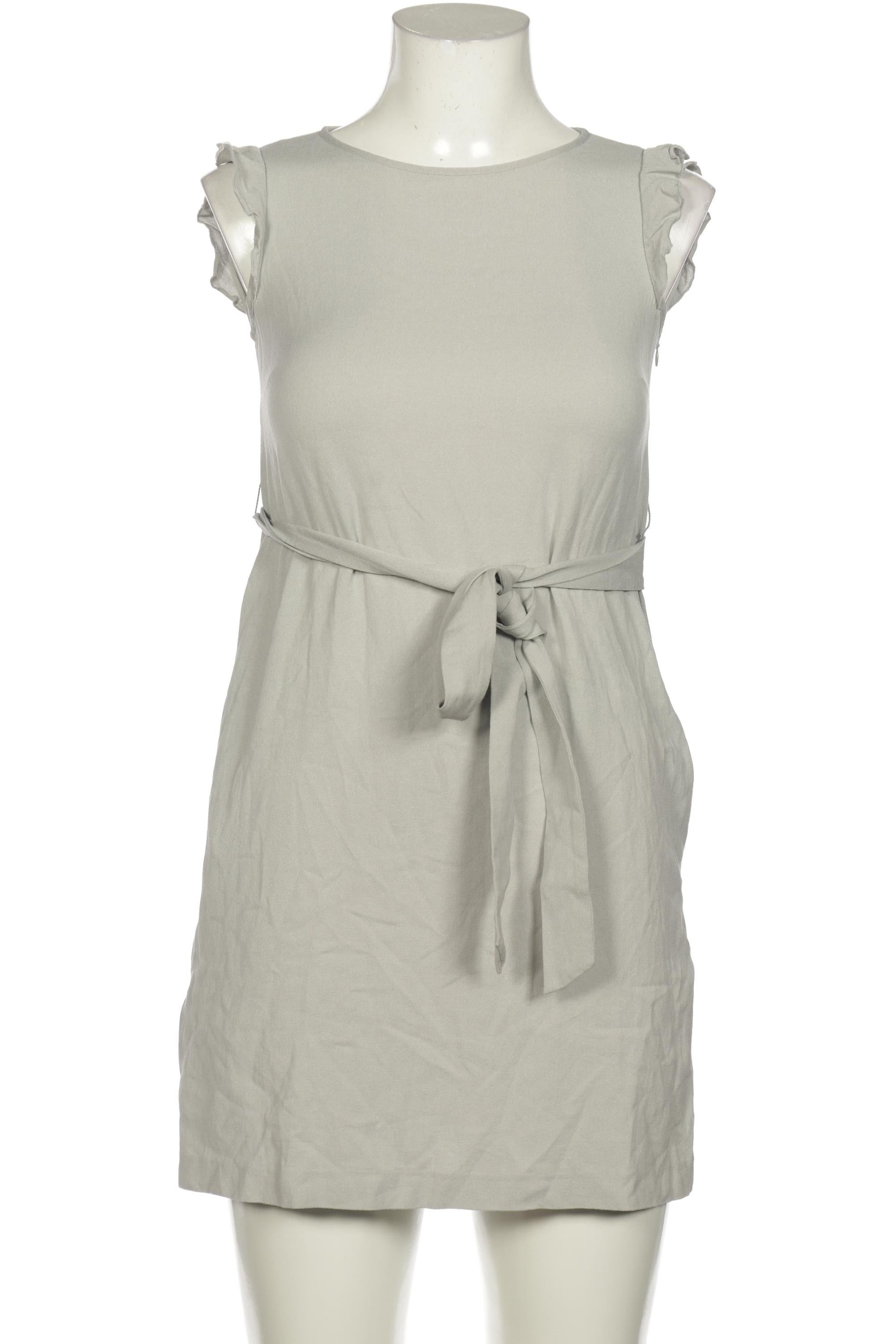 massimo-dutti-damen-kleid-grau-c4ca059e-3a32-41cb-9578-cd4a78870b78-image-0