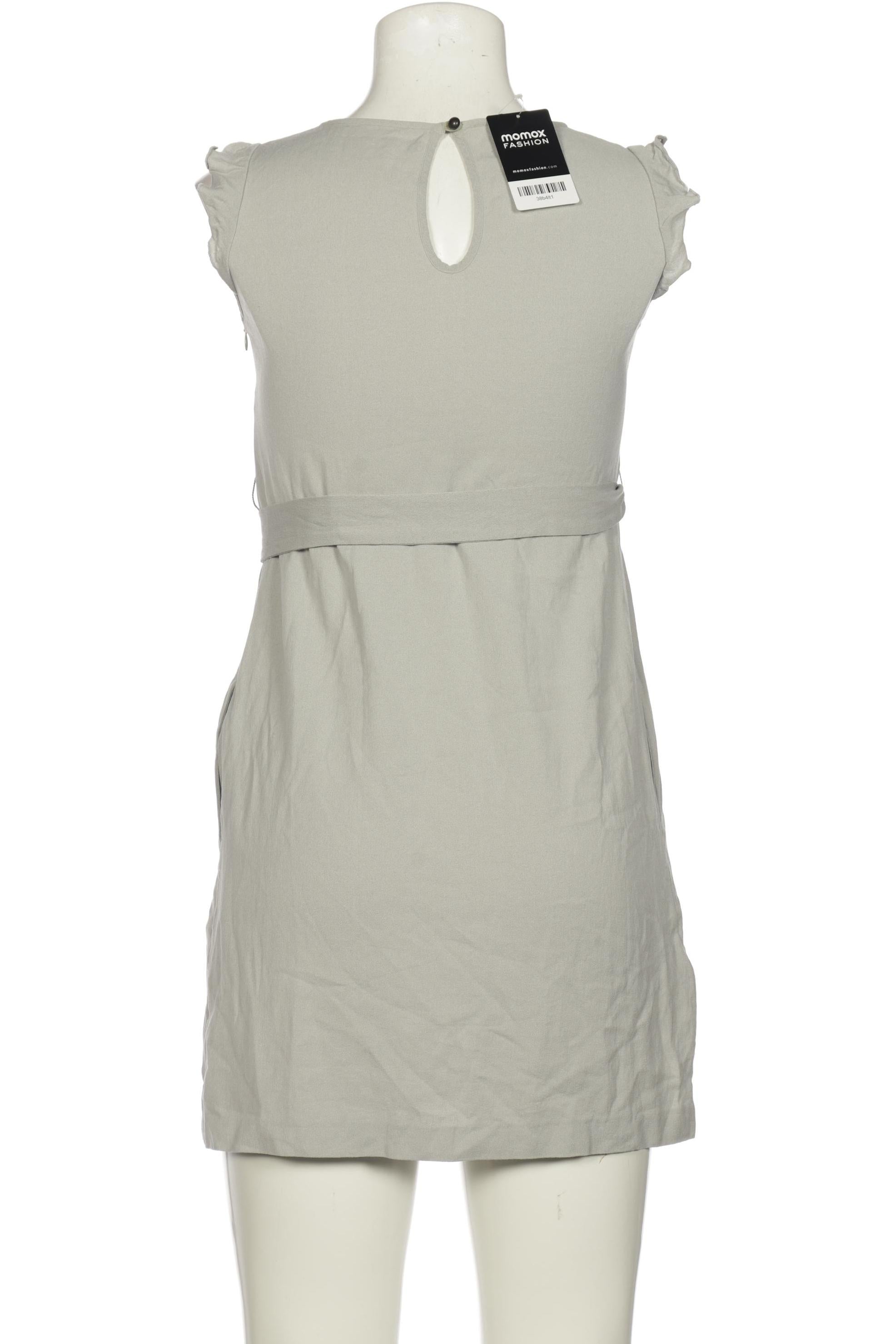 massimo-dutti-damen-kleid-grau-c4ca059e-3a32-41cb-9578-cd4a78870b78-image-1