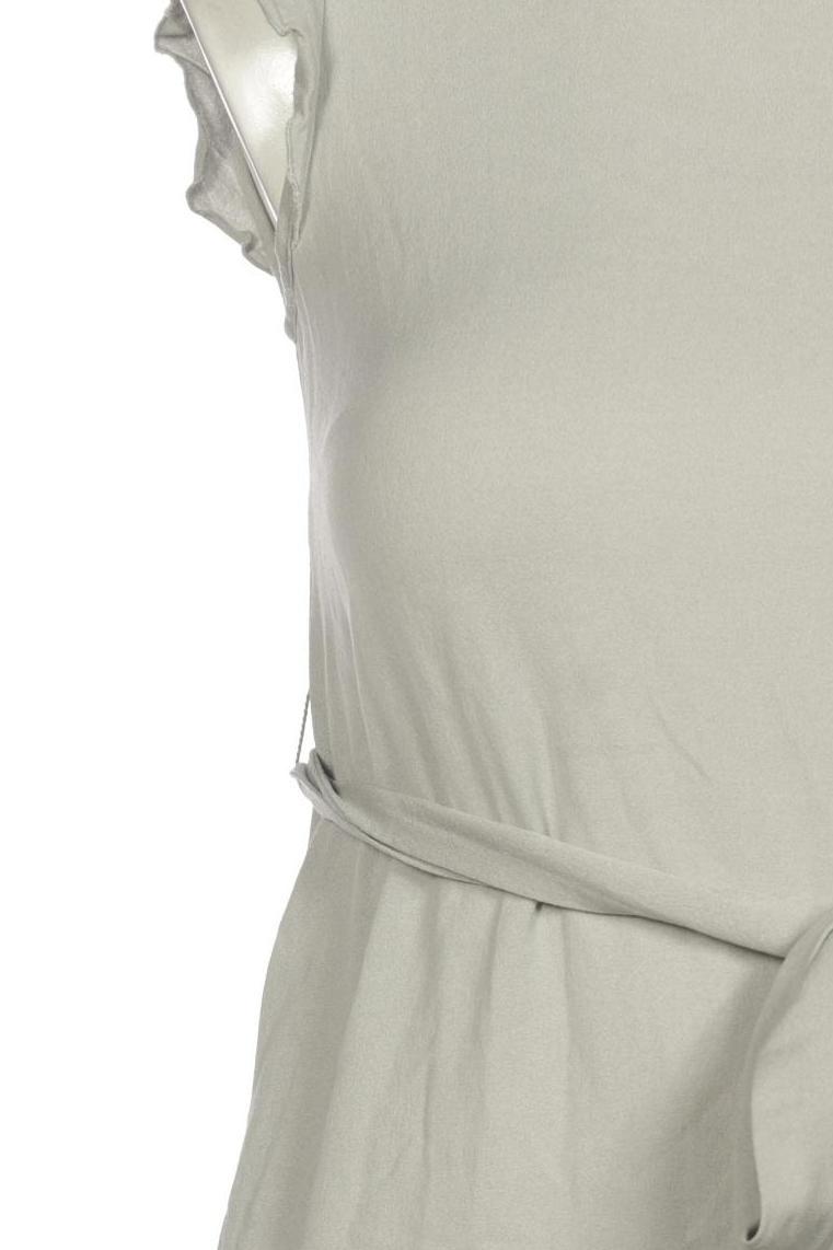 massimo-dutti-damen-kleid-grau-c4ca059e-3a32-41cb-9578-cd4a78870b78-image-2