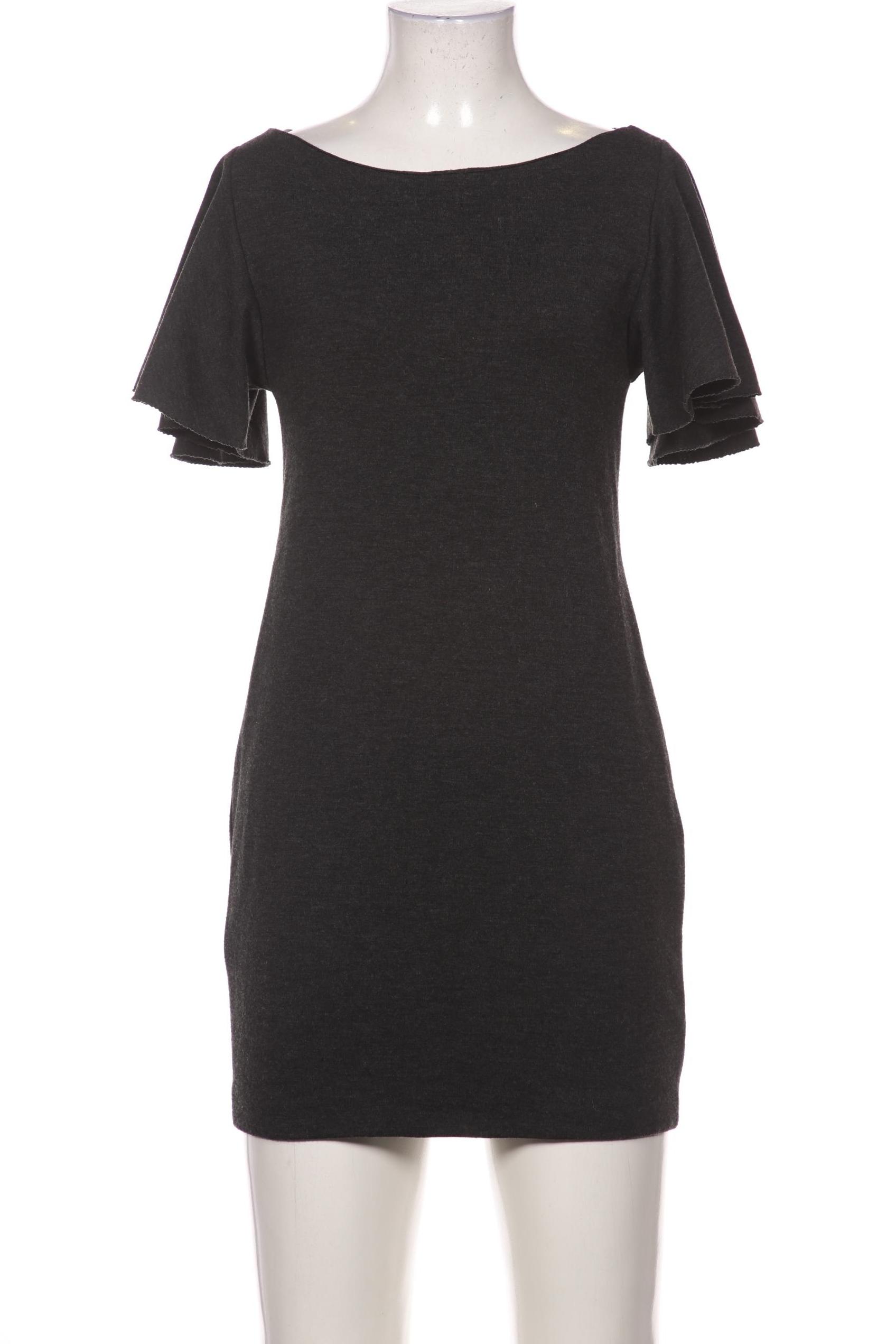 massimo-dutti-damen-kleid-grau-f3e6fcb1-cdea-4a87-ad48-b3ecddc3d546-image-0