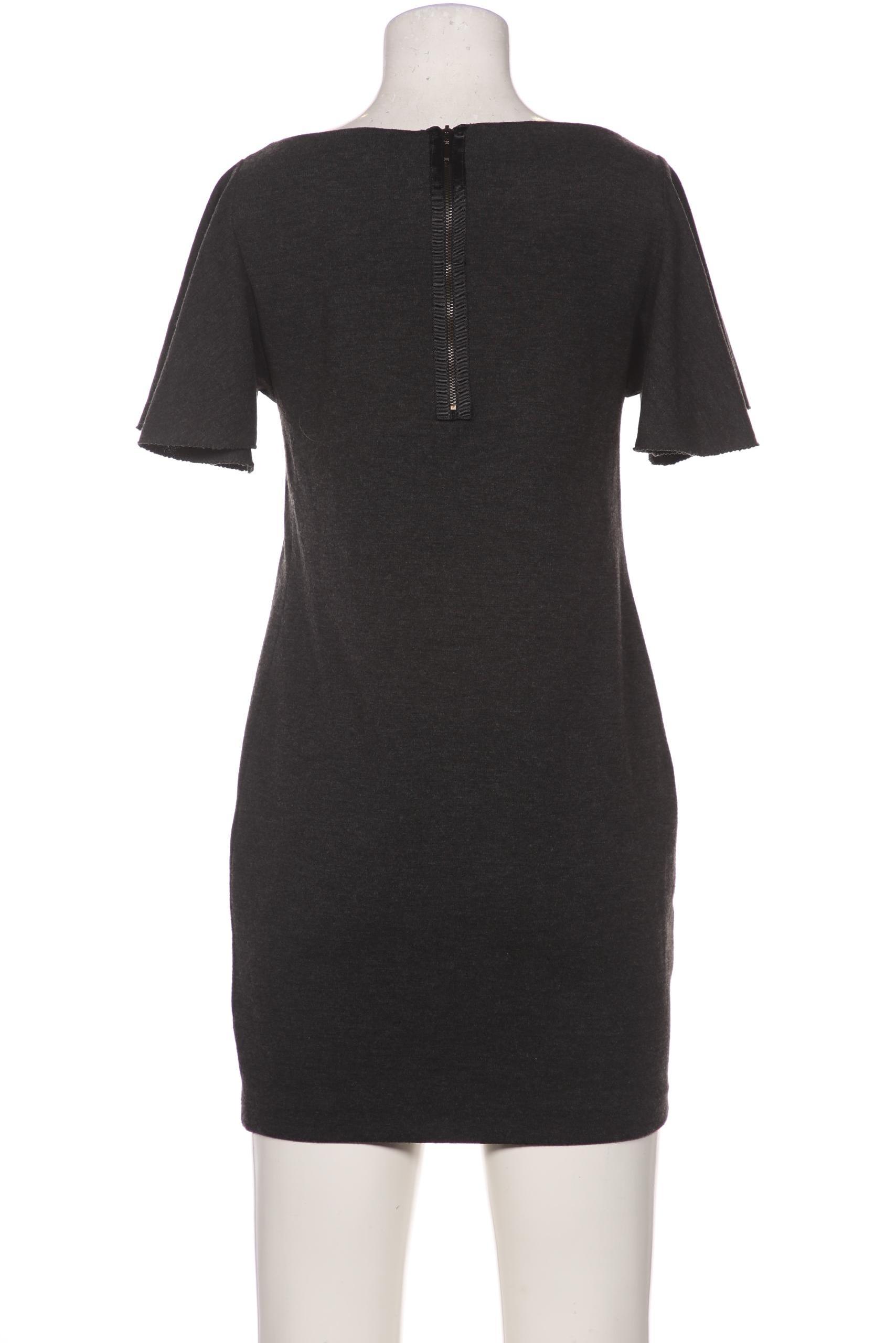 massimo-dutti-damen-kleid-grau-f3e6fcb1-cdea-4a87-ad48-b3ecddc3d546-image-1