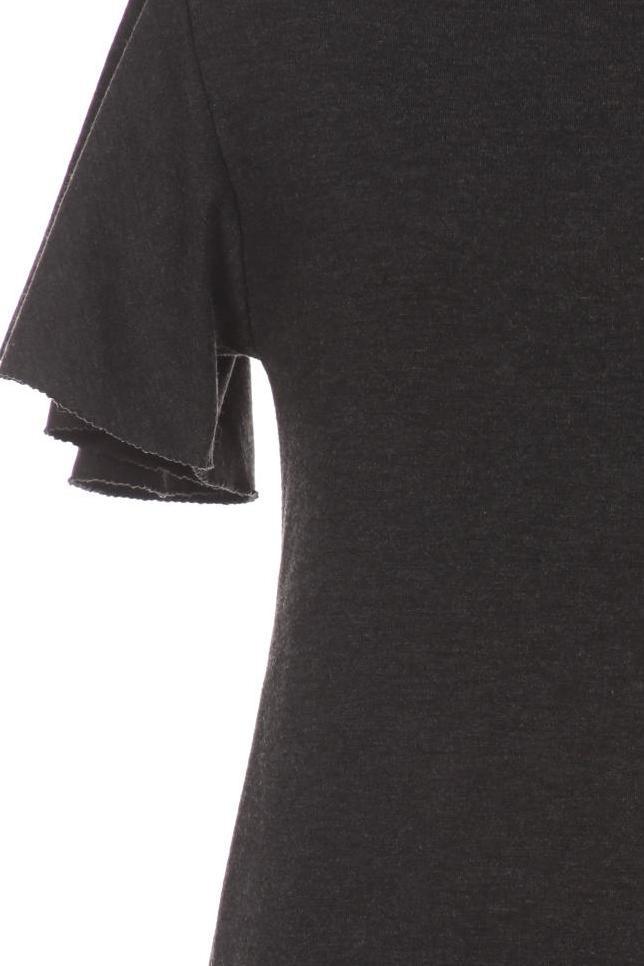 massimo-dutti-damen-kleid-grau-f3e6fcb1-cdea-4a87-ad48-b3ecddc3d546-image-2
