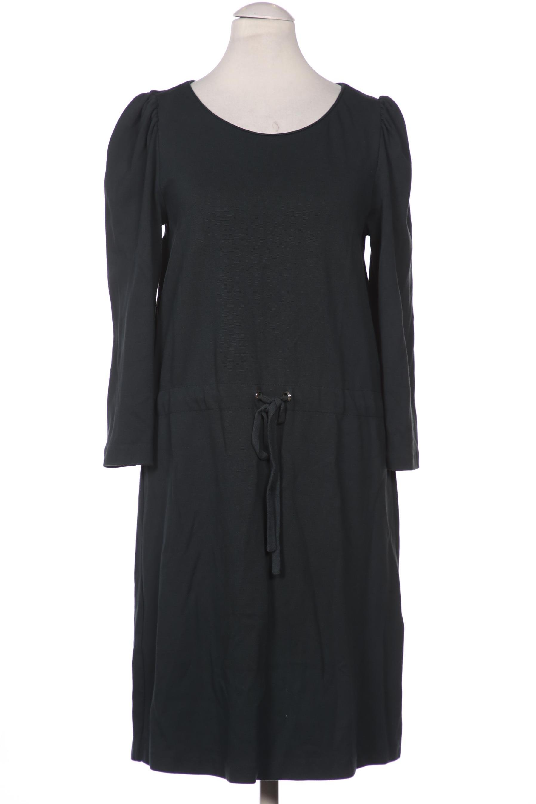 massimo-dutti-damen-kleid-grun-1a45fa4f-74ea-41eb-a90d-0d5894ba048f-image-0