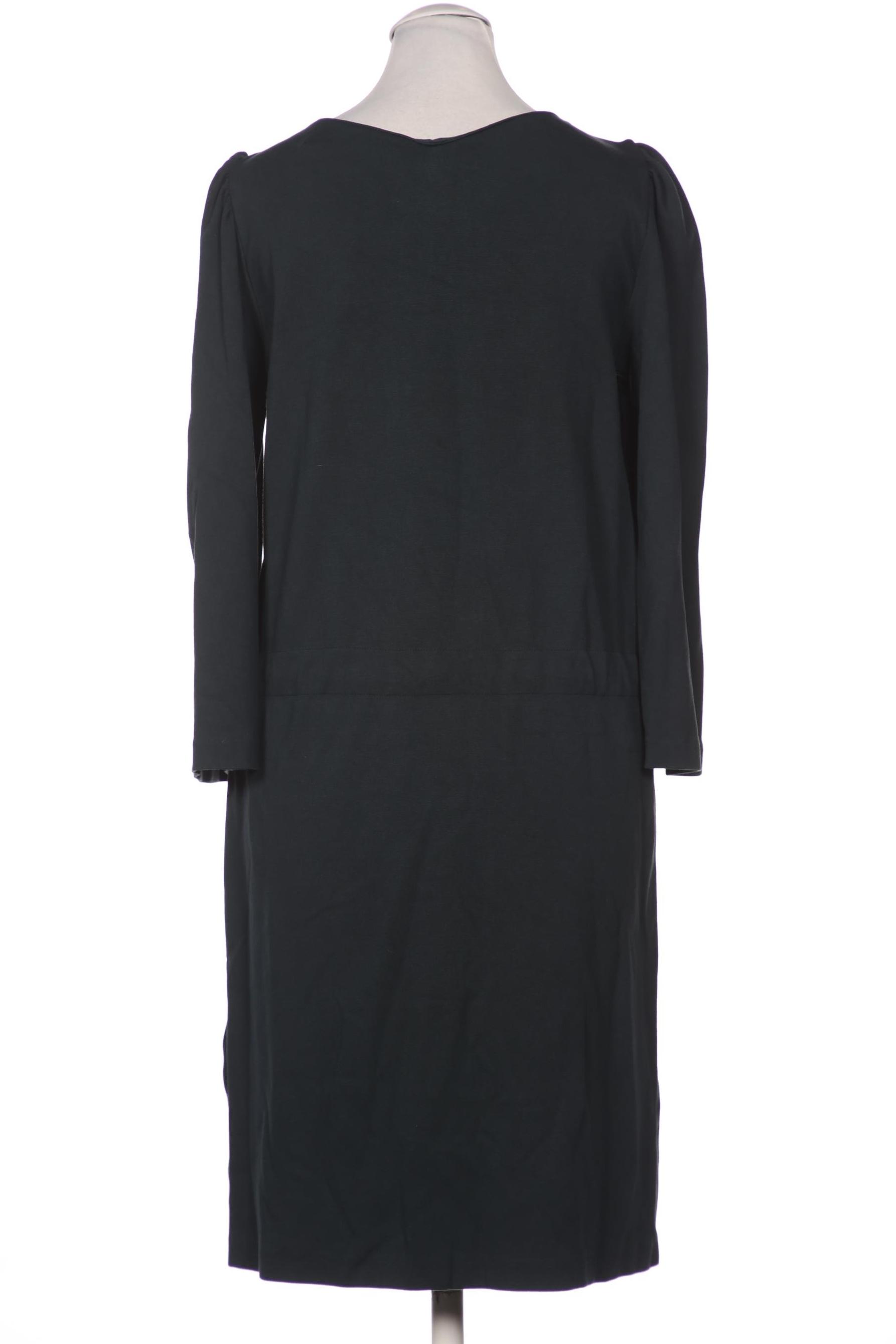 massimo-dutti-damen-kleid-grun-1a45fa4f-74ea-41eb-a90d-0d5894ba048f-image-1