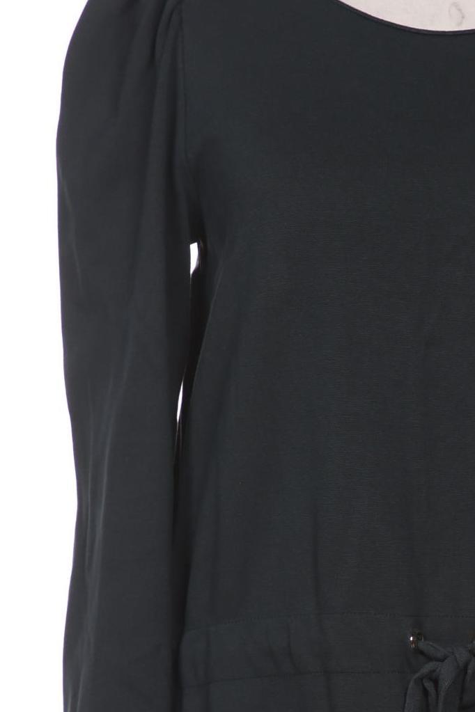 massimo-dutti-damen-kleid-grun-1a45fa4f-74ea-41eb-a90d-0d5894ba048f-image-2