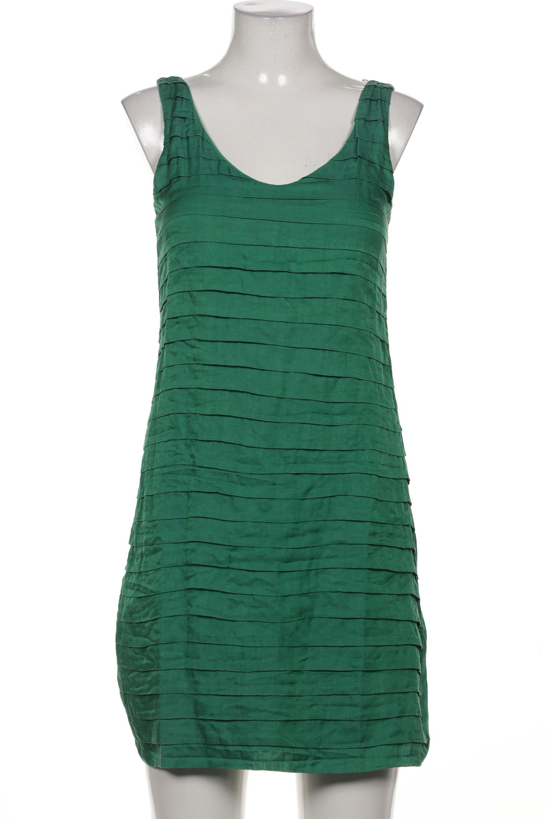 massimo-dutti-damen-kleid-grun-29fca546-a632-4145-98a3-8f79ef39c2d3-image-0