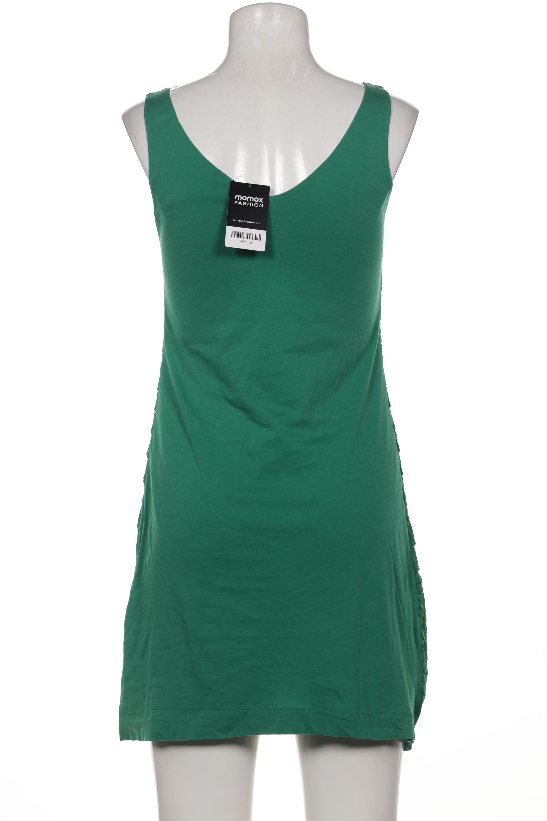 massimo-dutti-damen-kleid-grun-29fca546-a632-4145-98a3-8f79ef39c2d3-image-1