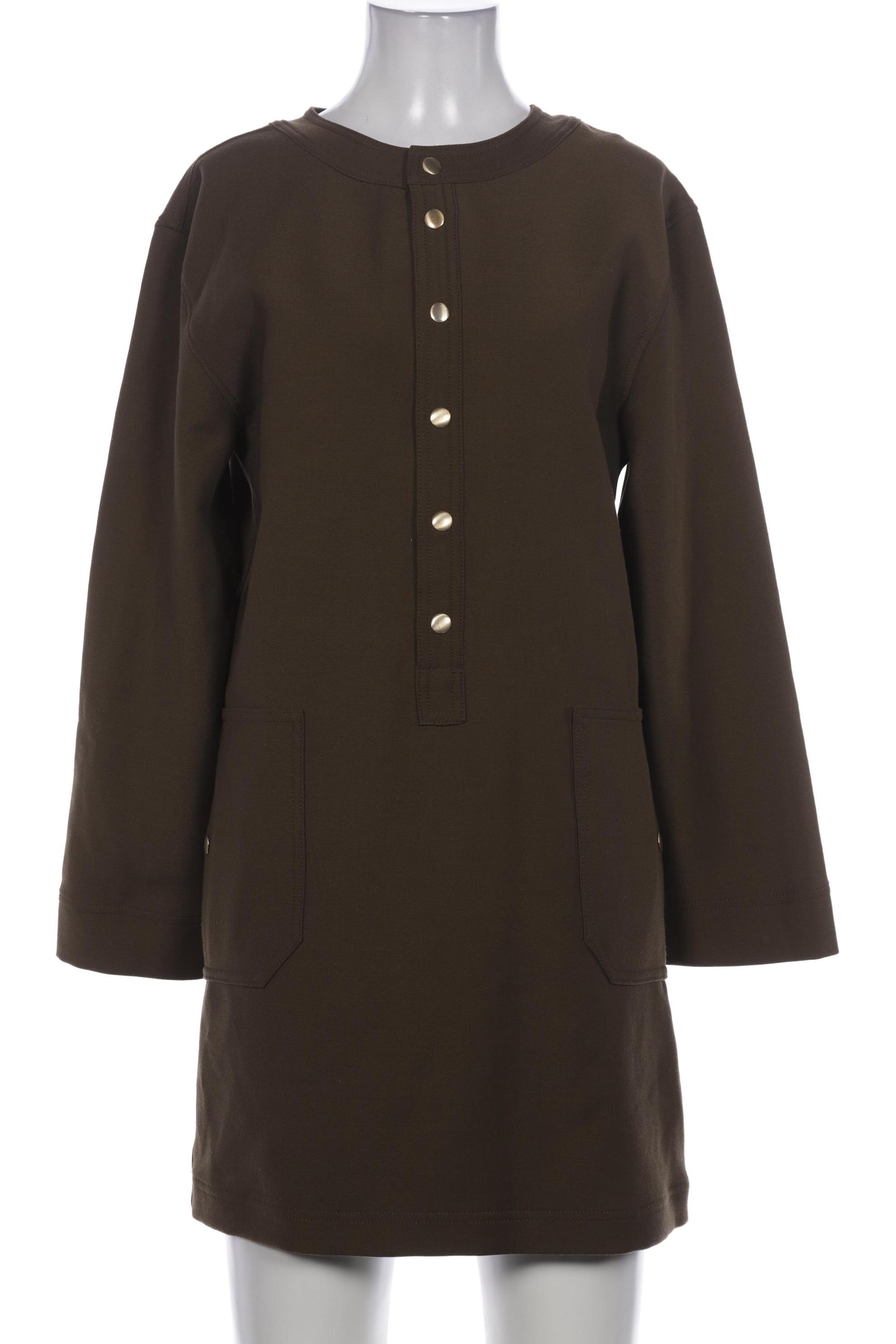 massimo-dutti-damen-kleid-grun-2f13bb01-7c56-41ca-9293-04fea1c2f5a9-image-0