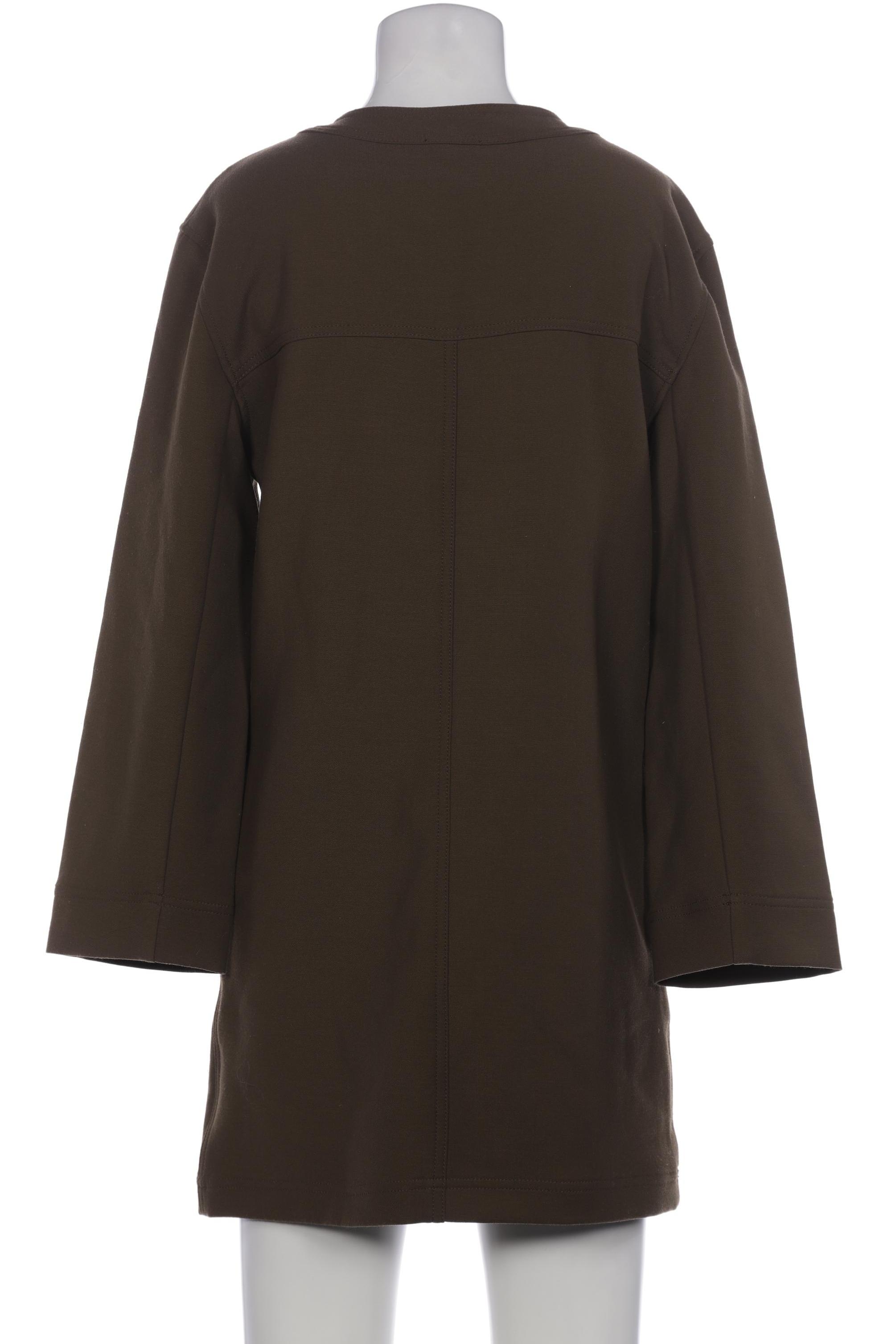 massimo-dutti-damen-kleid-grun-2f13bb01-7c56-41ca-9293-04fea1c2f5a9-image-1