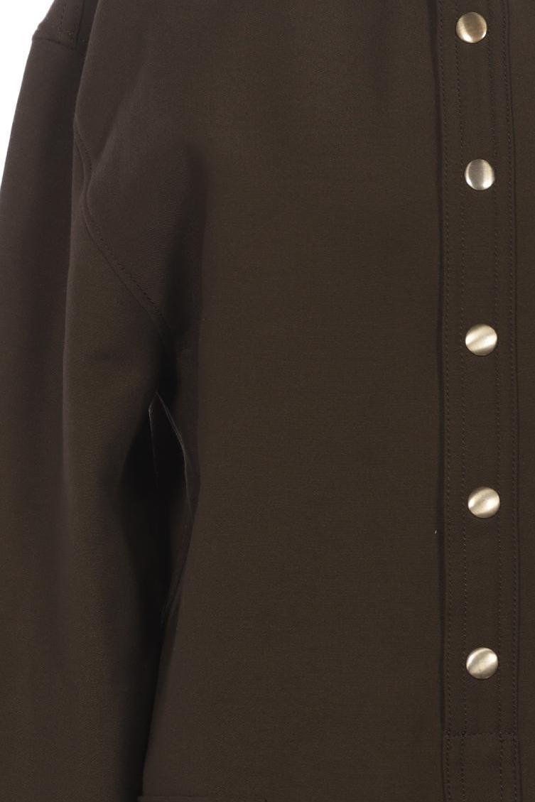 massimo-dutti-damen-kleid-grun-2f13bb01-7c56-41ca-9293-04fea1c2f5a9-image-2