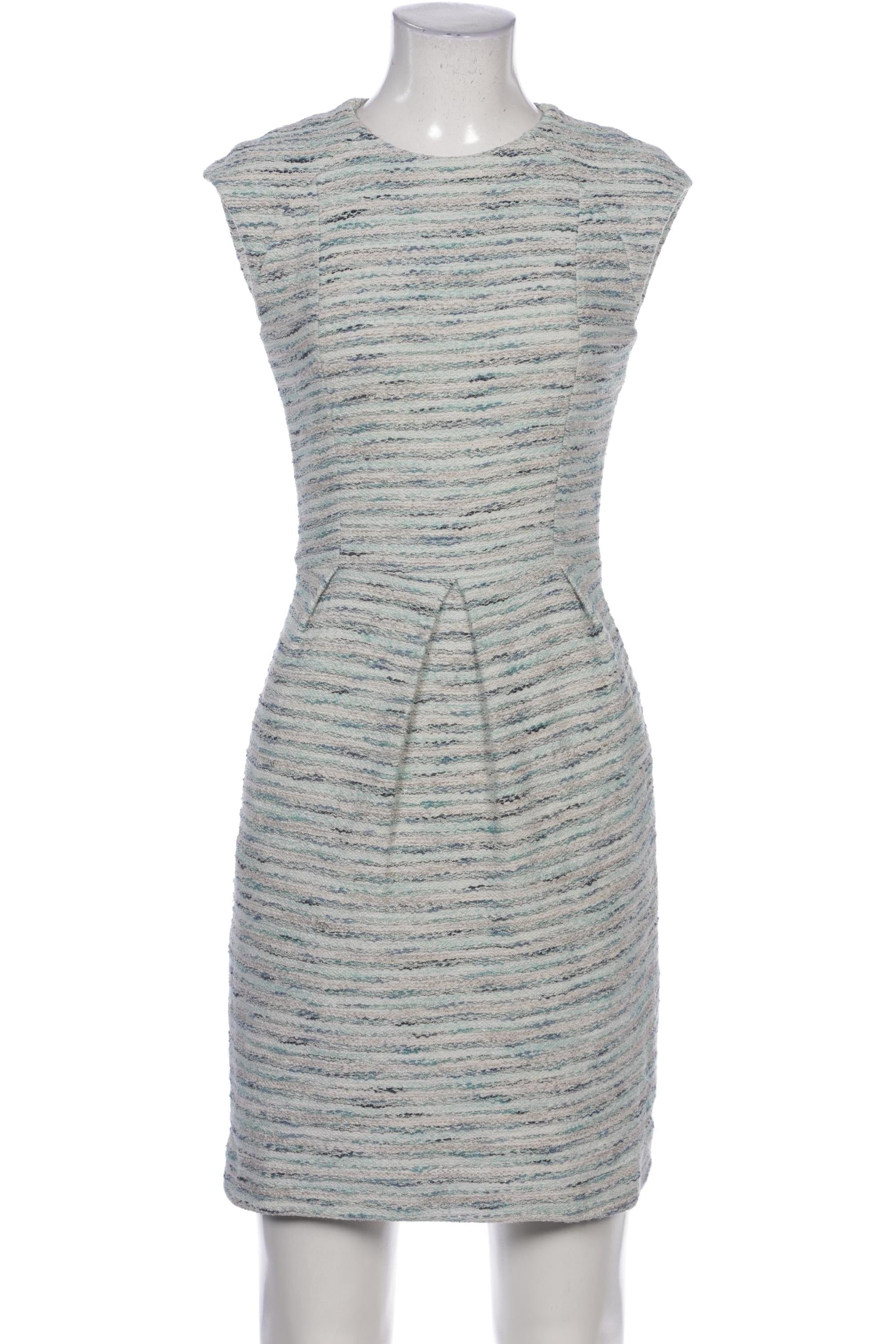massimo-dutti-damen-kleid-grun-52149e76-5449-48c7-b230-d1c07048dae7-image-0