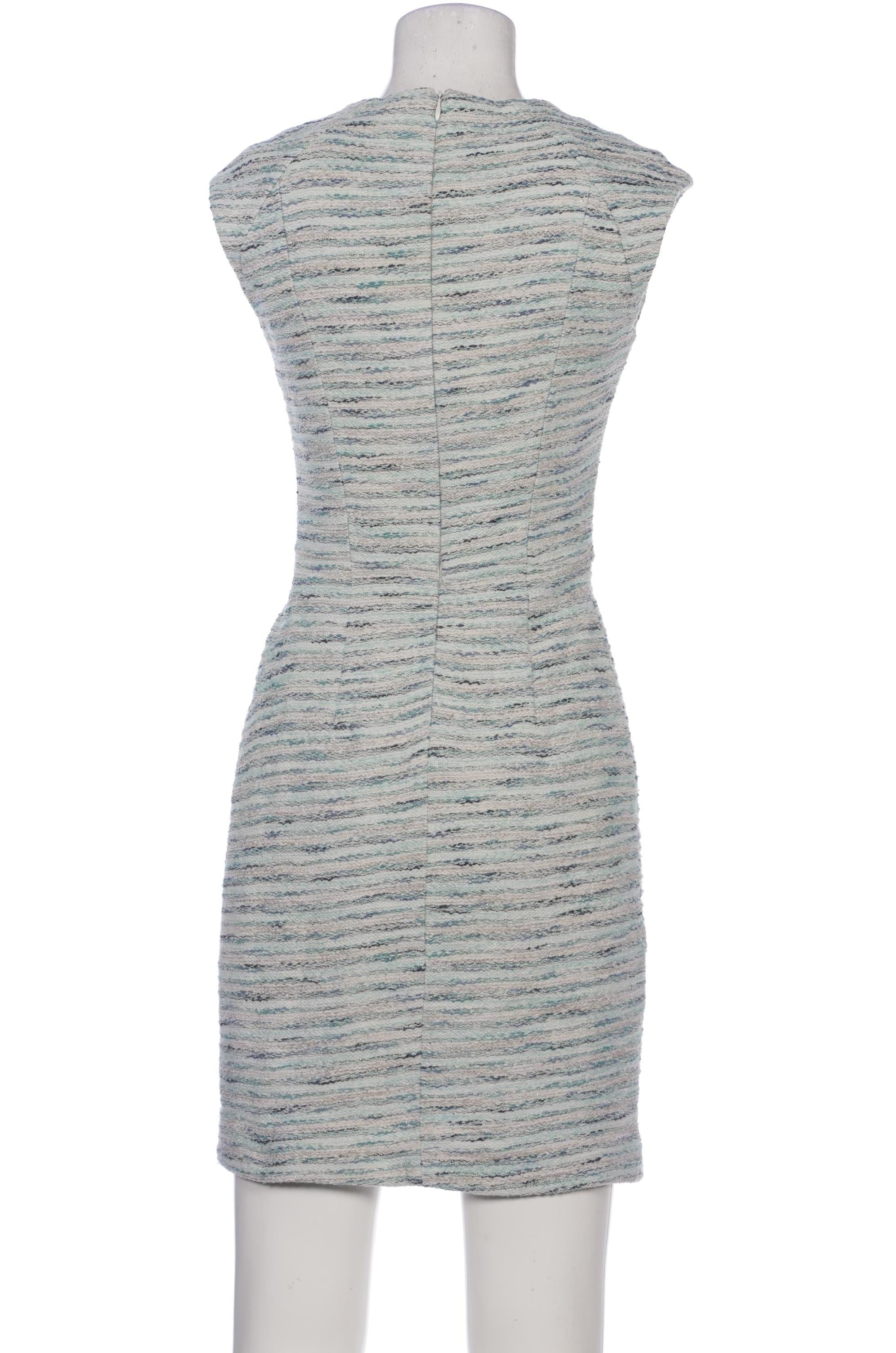 massimo-dutti-damen-kleid-grun-52149e76-5449-48c7-b230-d1c07048dae7-image-1